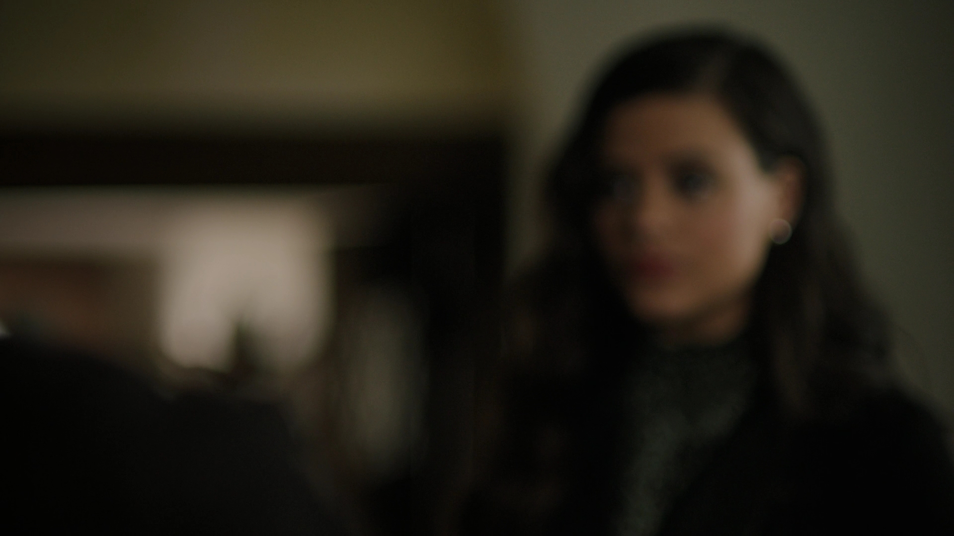 Charmed-Online-dot-nl_Charmed2x11DanceLikeNoOneIsWitching0496.jpg