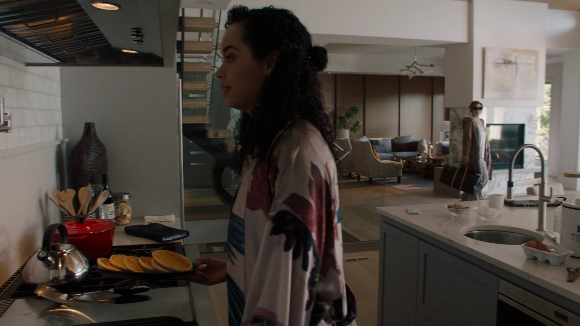 Charmed-Online-dot-nl_Charmed2x11DanceLikeNoOneIsWitching0587.jpg Charmed-Online-dot-nl_Charmed2x11DanceLikeNoOneIsWitching0587.jpg