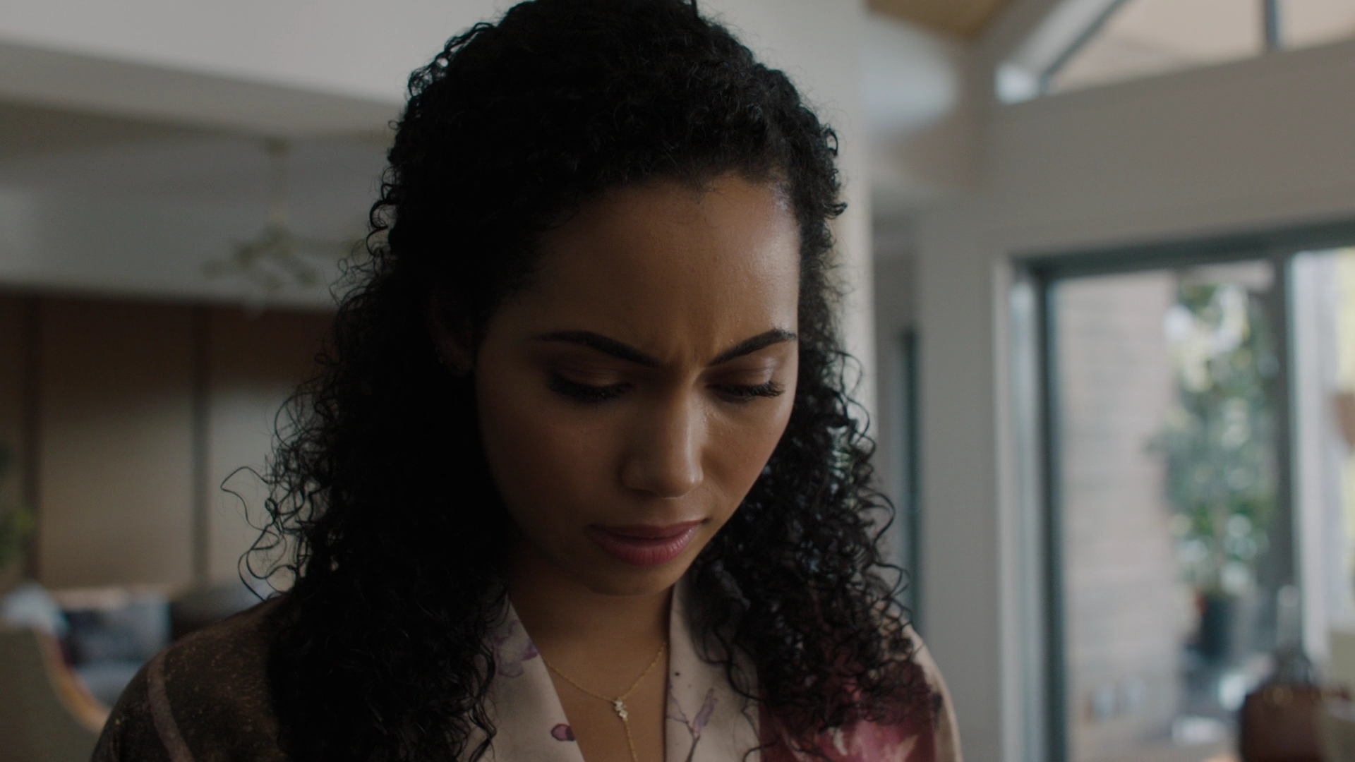 Charmed-Online-dot-nl_Charmed2x11DanceLikeNoOneIsWitching0703.jpg