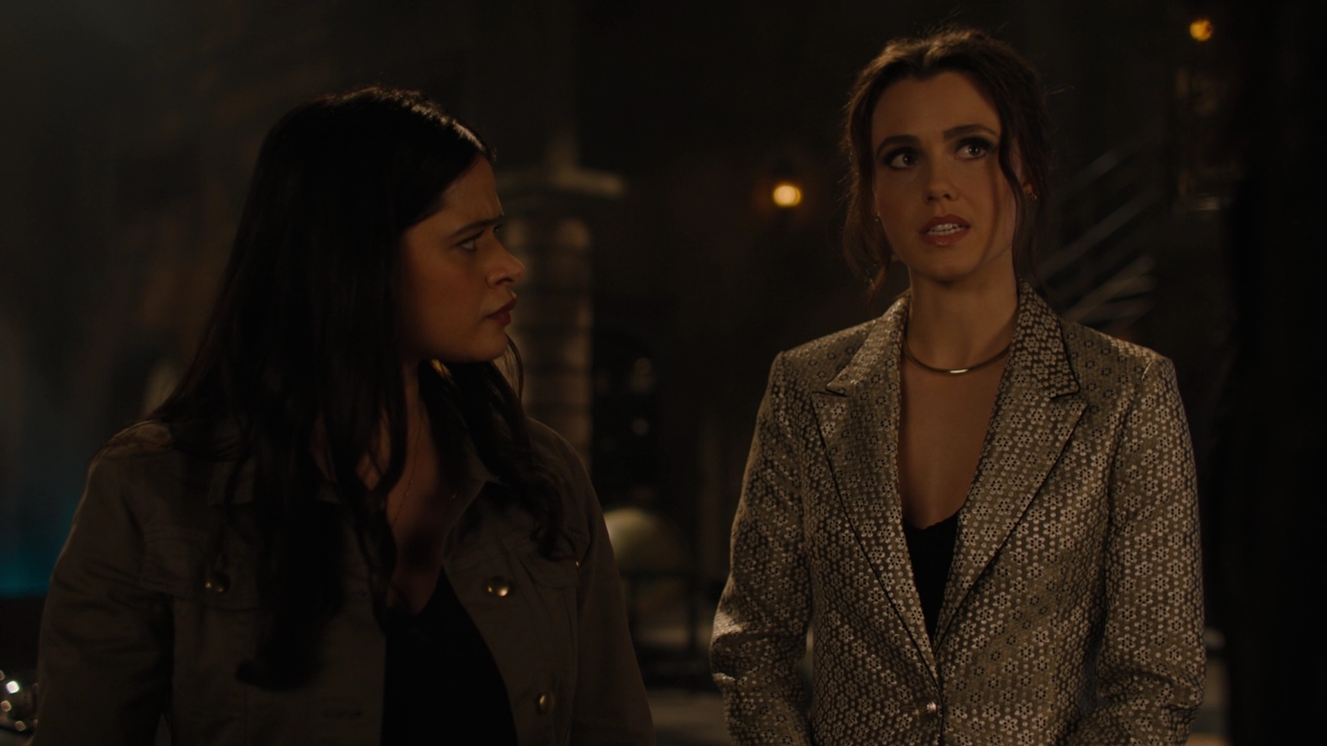 Charmed-Online-dot-nl_Charmed2x11DanceLikeNoOneIsWitching0754.jpg