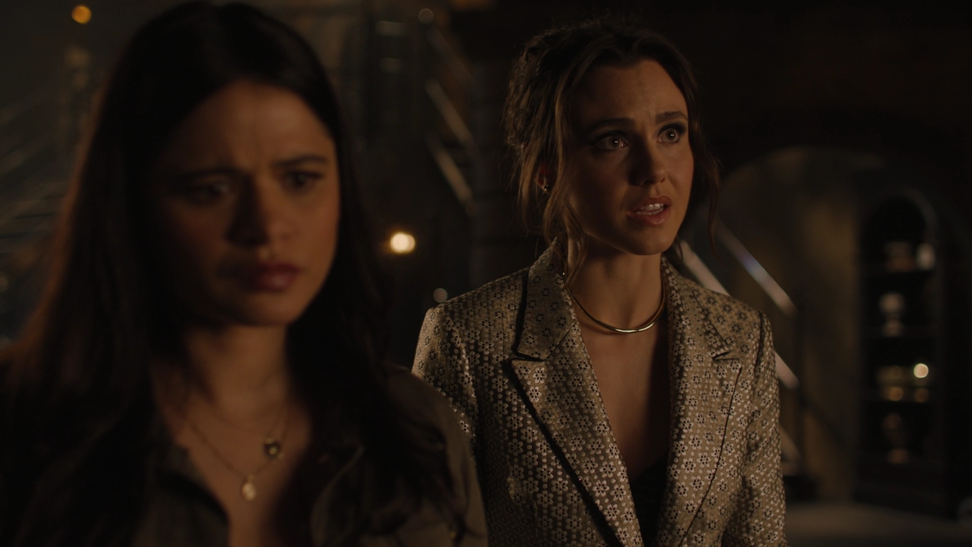 Charmed-Online-dot-nl_Charmed2x11DanceLikeNoOneIsWitching0767.jpg