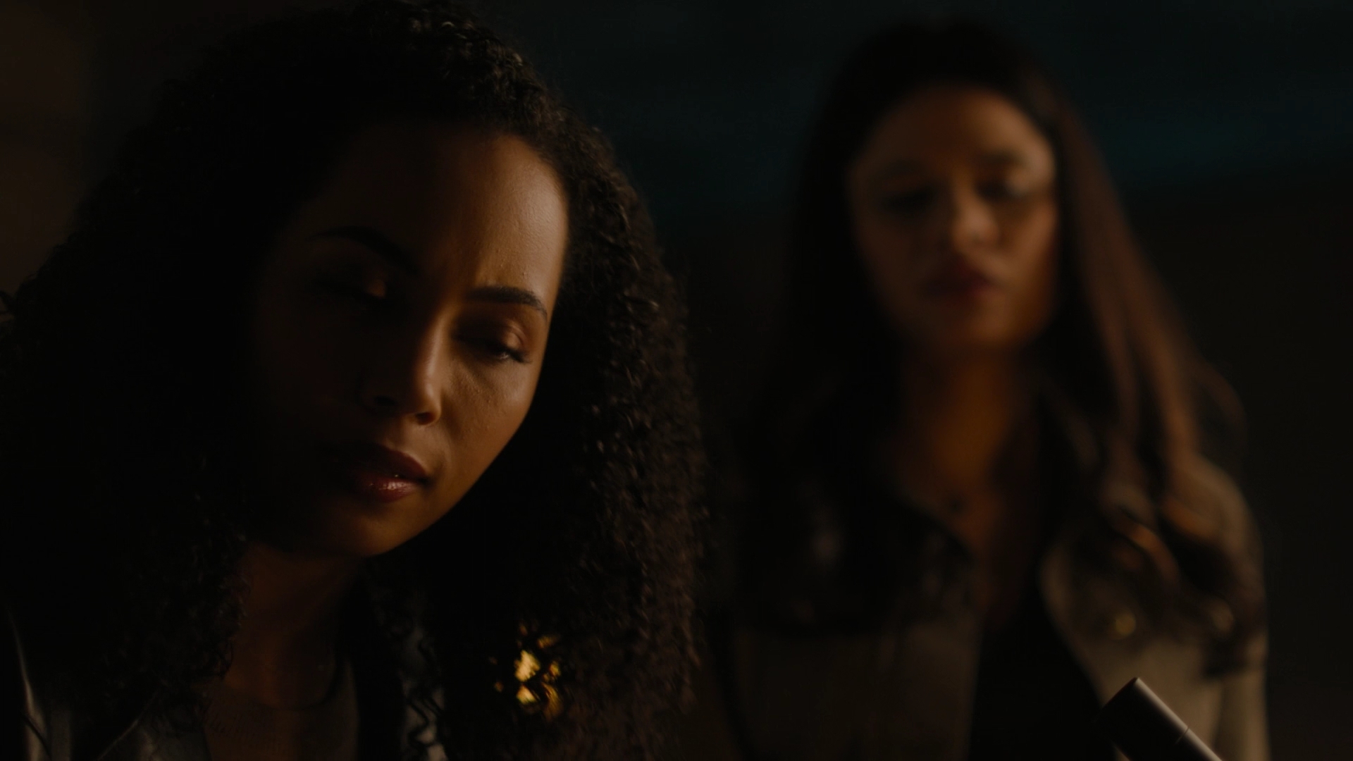 Charmed-Online-dot-nl_Charmed2x11DanceLikeNoOneIsWitching0897.jpg