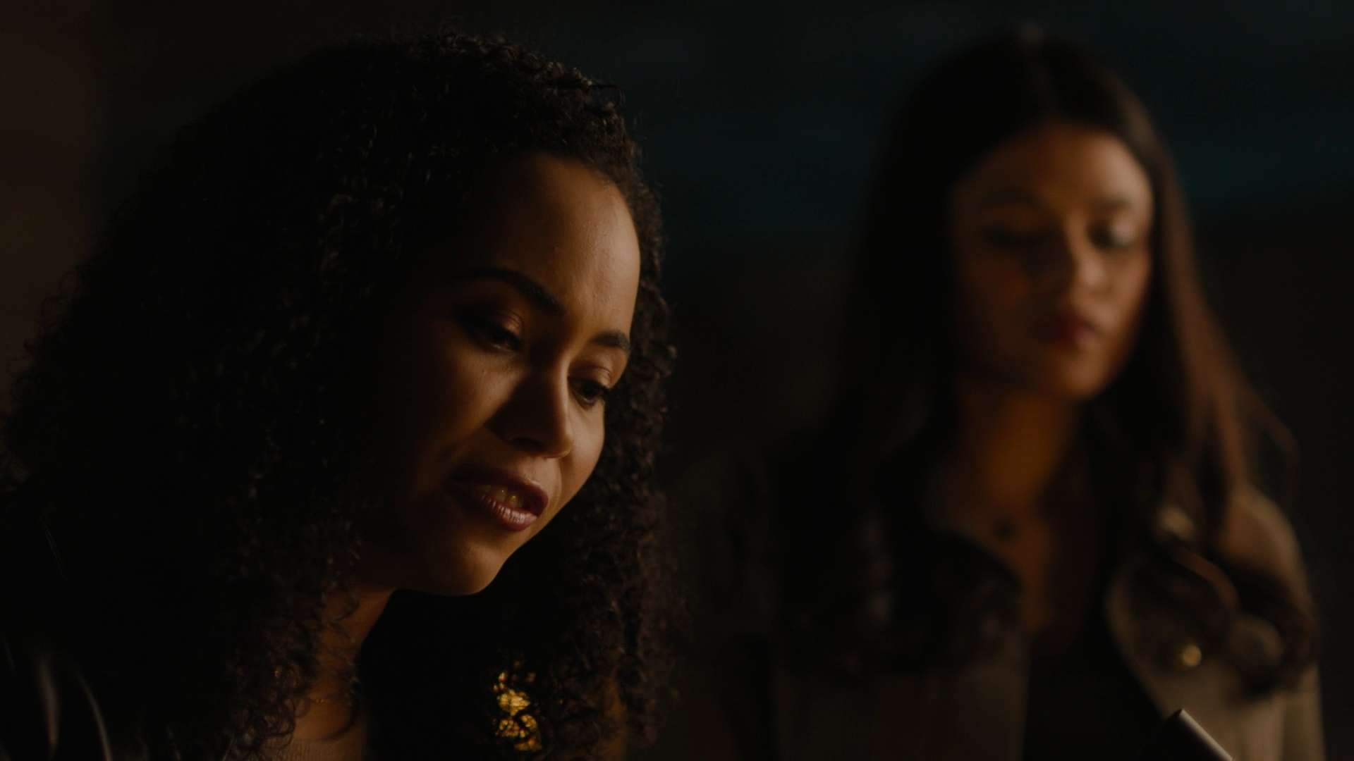 Charmed-Online-dot-nl_Charmed2x11DanceLikeNoOneIsWitching0912.jpg