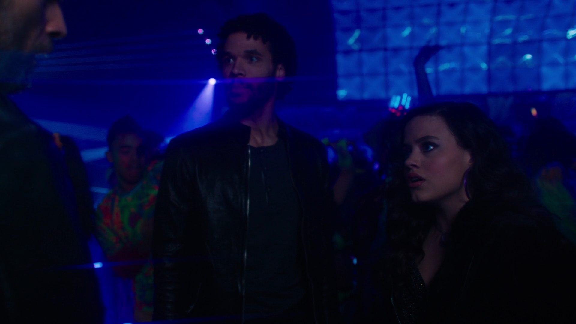 Charmed-Online-dot-nl_Charmed2x11DanceLikeNoOneIsWitching0984.jpg