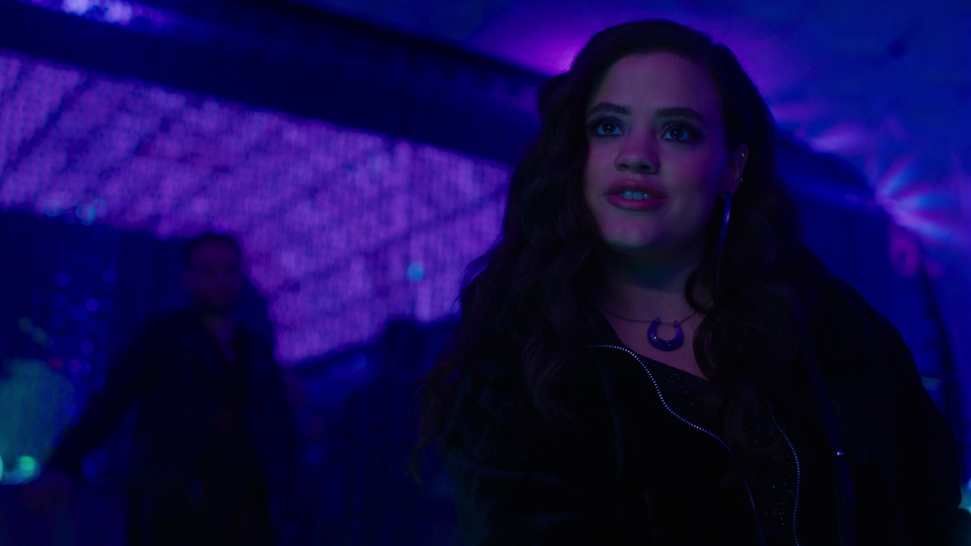 Charmed-Online-dot-nl_Charmed2x11DanceLikeNoOneIsWitching1020.jpg