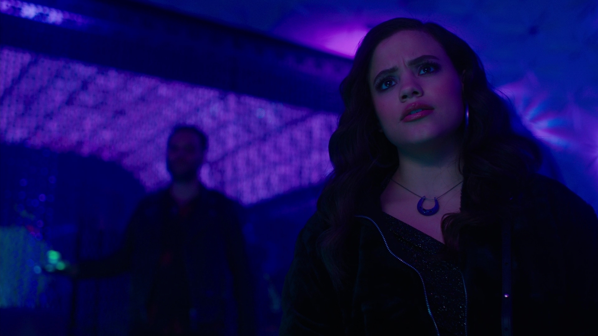 Charmed-Online-dot-nl_Charmed2x11DanceLikeNoOneIsWitching1037.jpg