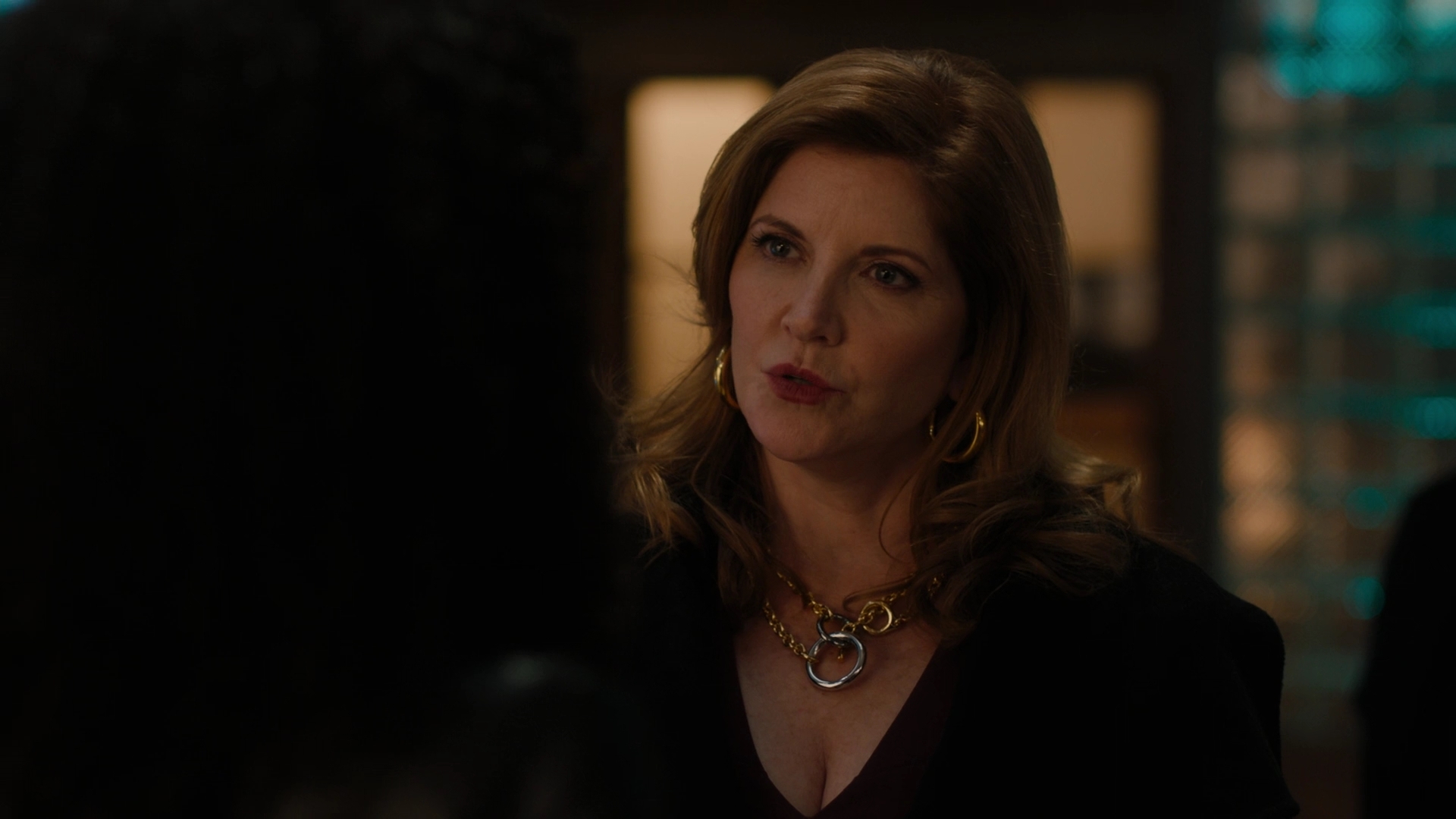 Charmed-Online-dot-nl_Charmed2x11DanceLikeNoOneIsWitching1141.jpg