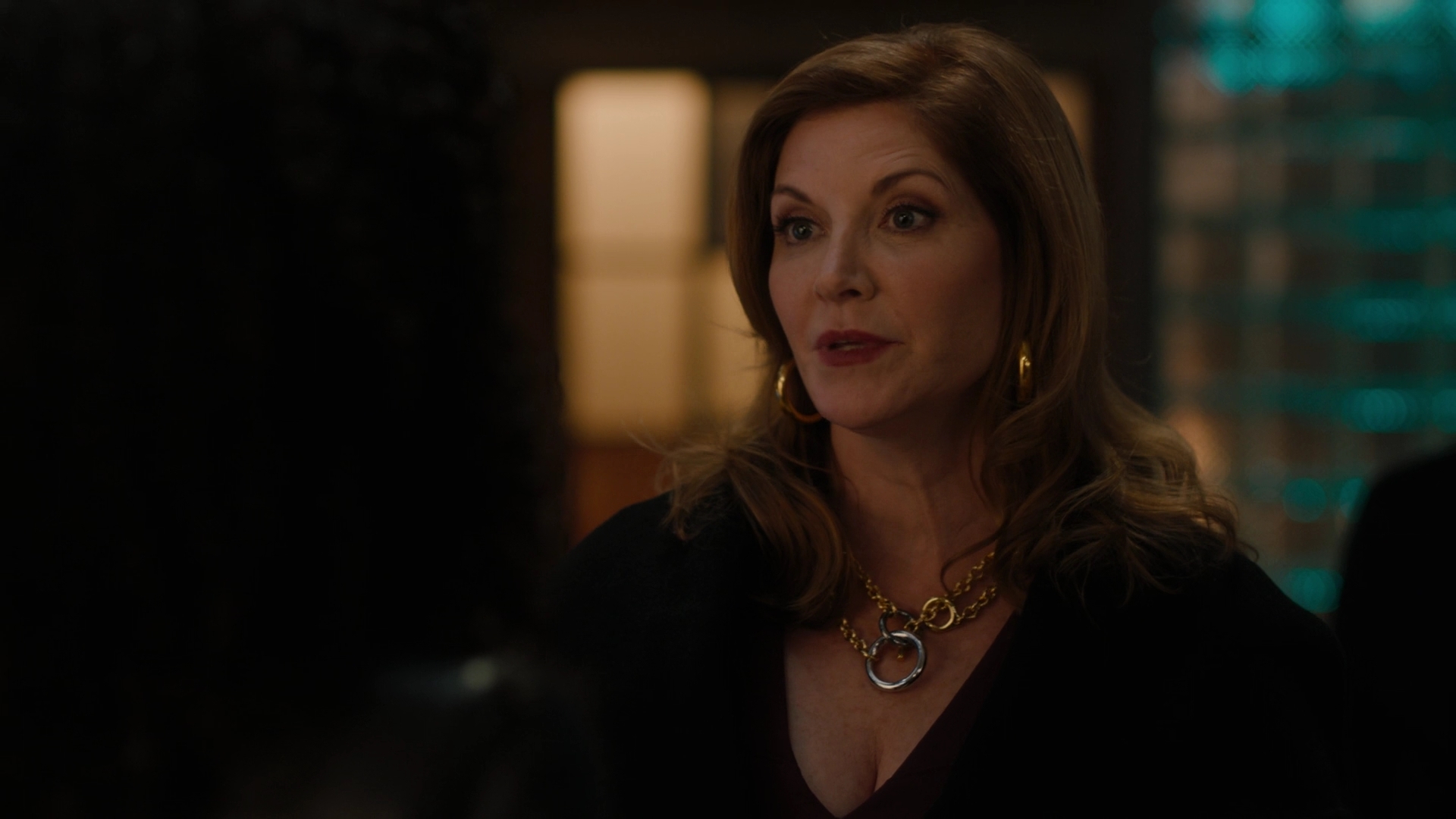 Charmed-Online-dot-nl_Charmed2x11DanceLikeNoOneIsWitching1149.jpg