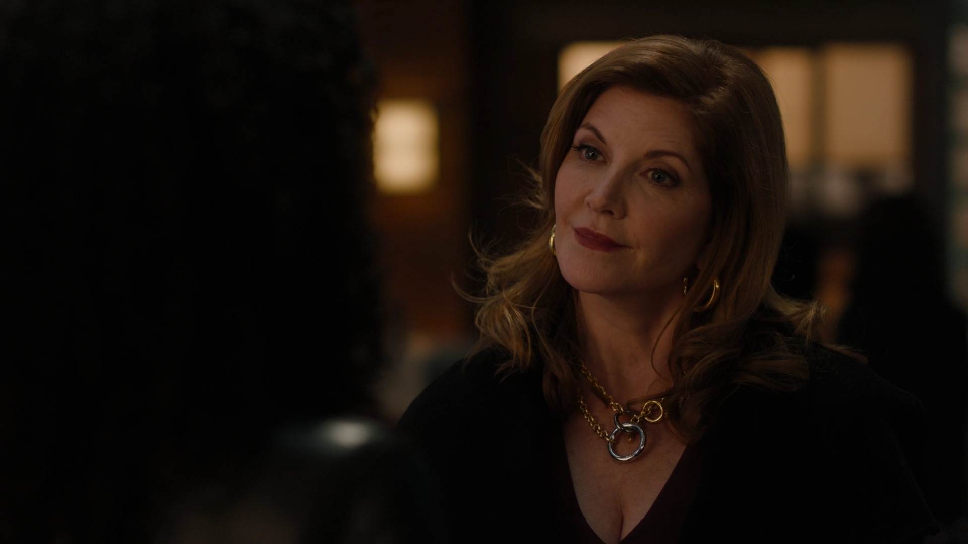 Charmed-Online-dot-nl_Charmed2x11DanceLikeNoOneIsWitching1170.jpg