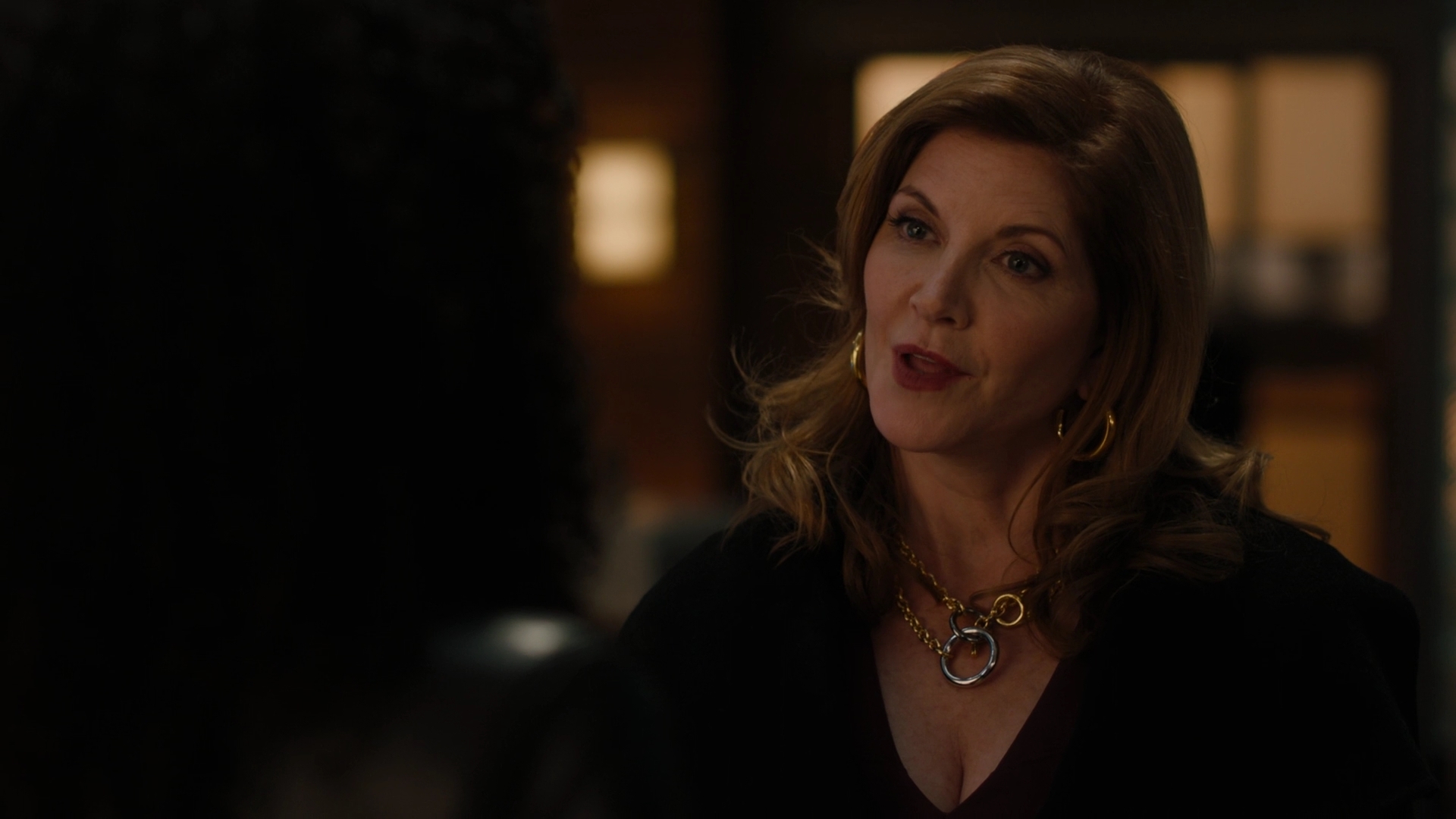 Charmed-Online-dot-nl_Charmed2x11DanceLikeNoOneIsWitching1171.jpg