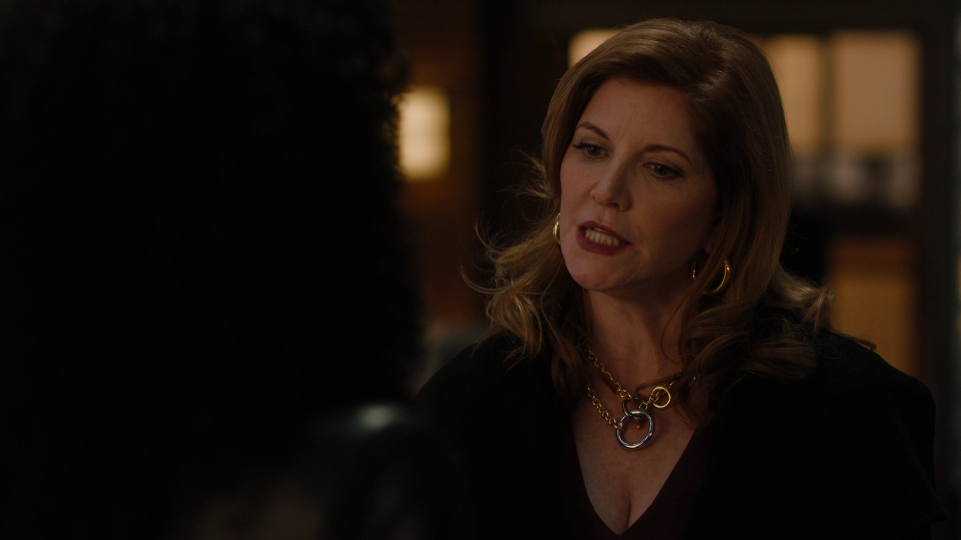 Charmed-Online-dot-nl_Charmed2x11DanceLikeNoOneIsWitching1173.jpg