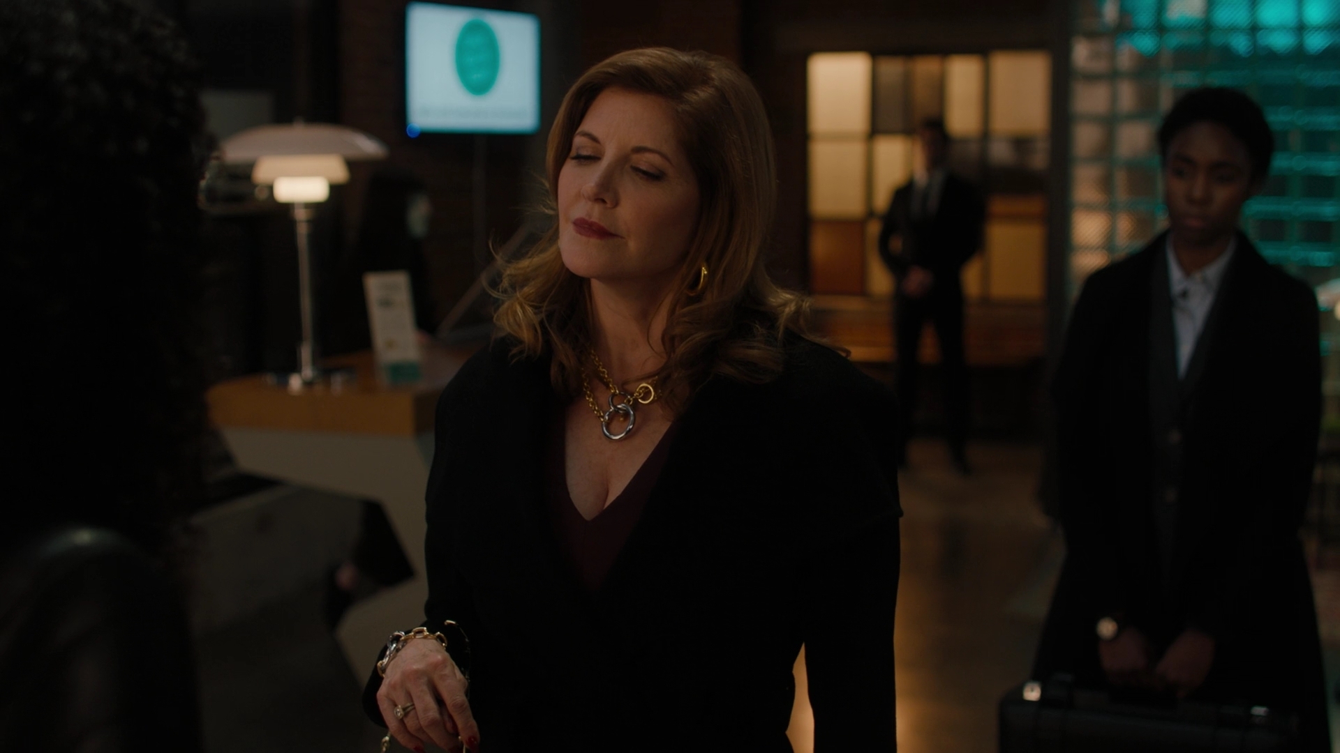 Charmed-Online-dot-nl_Charmed2x11DanceLikeNoOneIsWitching1190.jpg