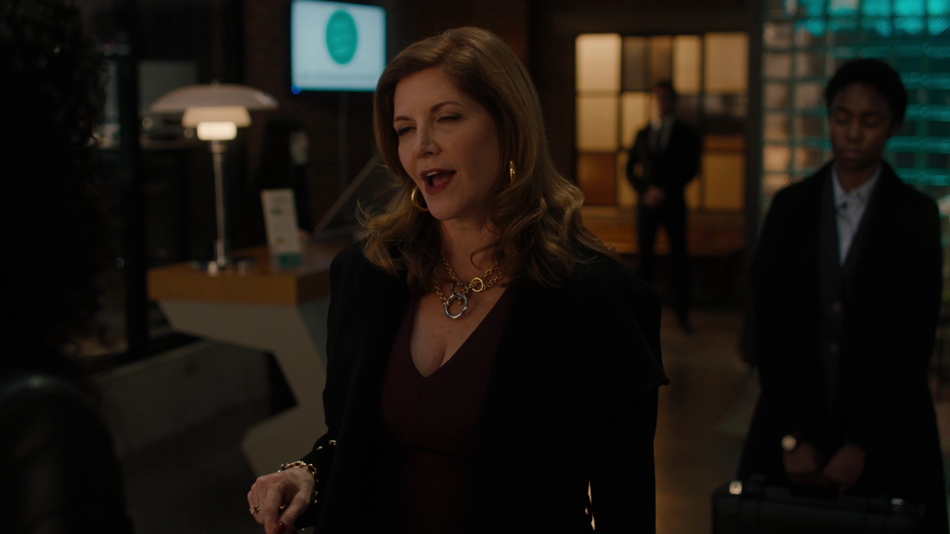 Charmed-Online-dot-nl_Charmed2x11DanceLikeNoOneIsWitching1199.jpg