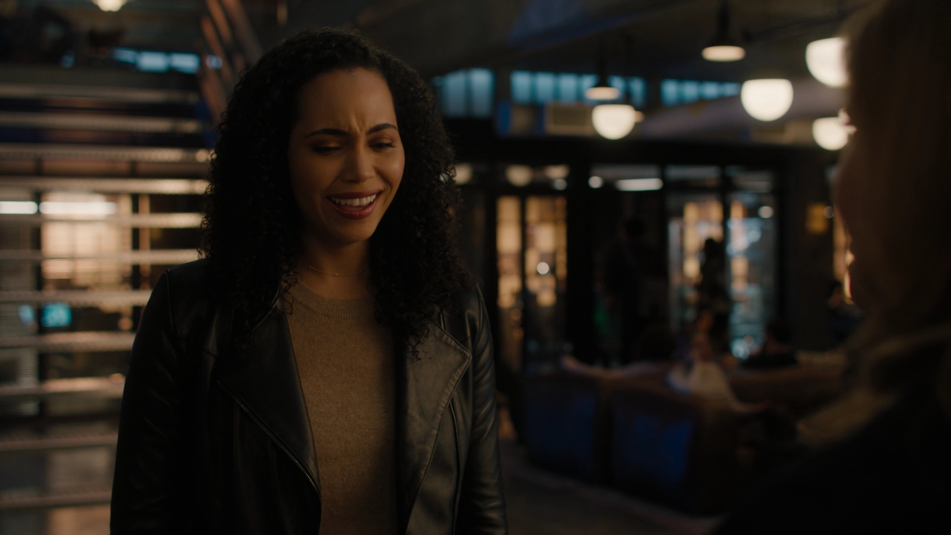 Charmed-Online-dot-nl_Charmed2x11DanceLikeNoOneIsWitching1202.jpg