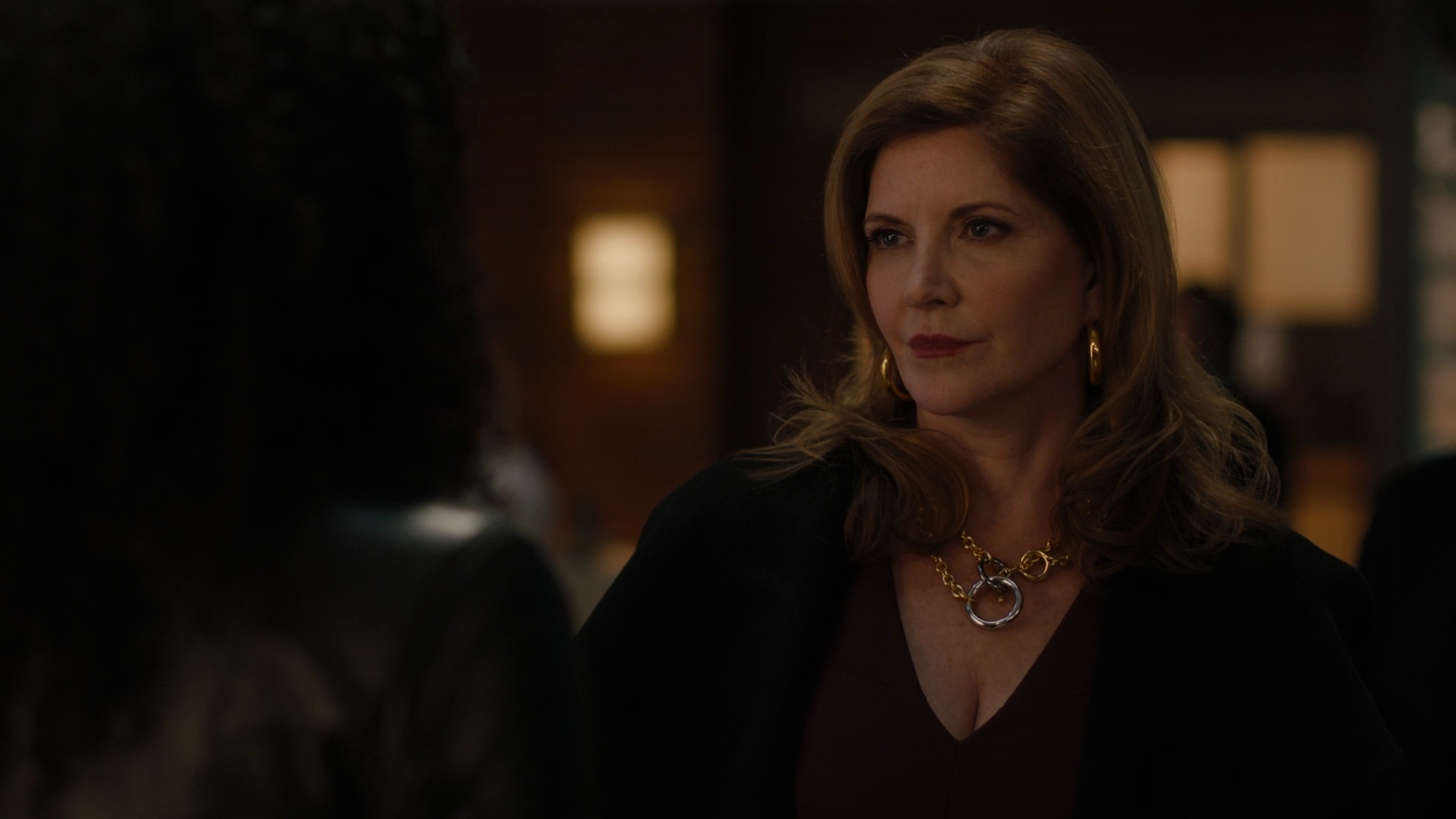 Charmed-Online-dot-nl_Charmed2x11DanceLikeNoOneIsWitching1207.jpg