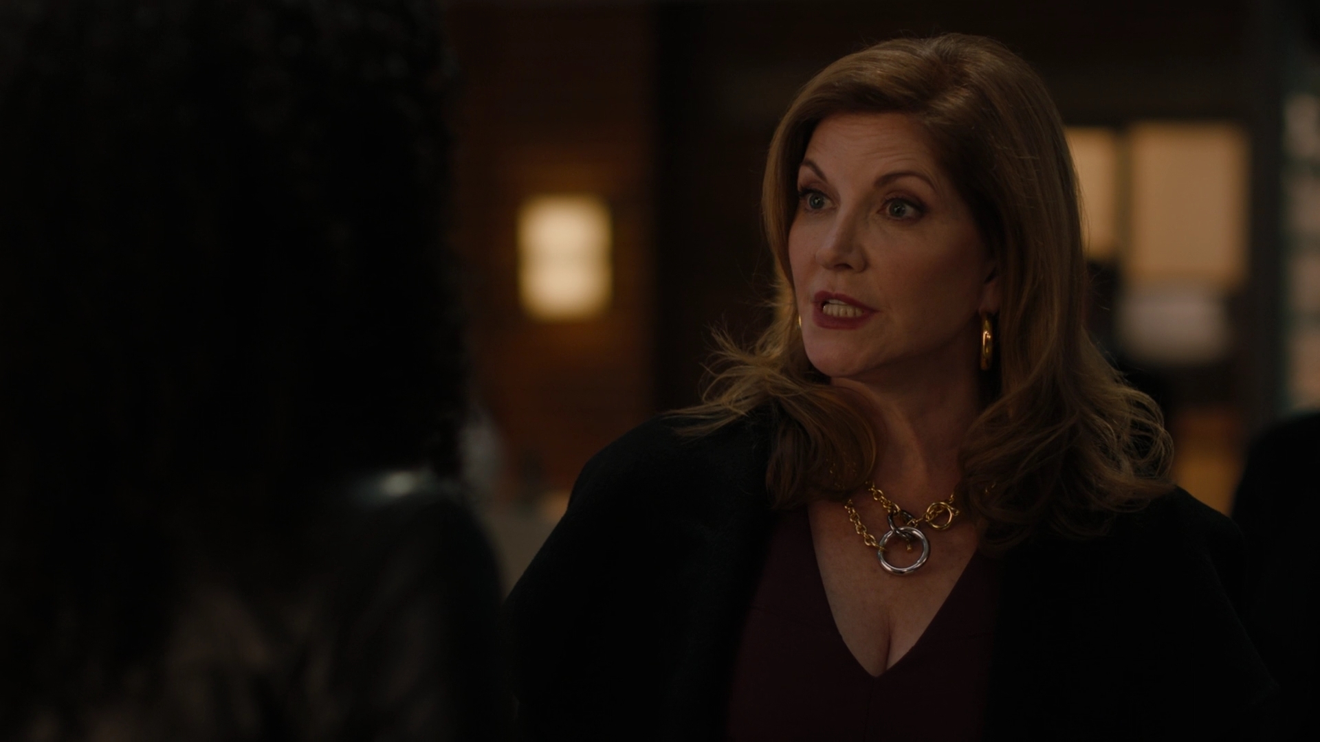 Charmed-Online-dot-nl_Charmed2x11DanceLikeNoOneIsWitching1217.jpg
