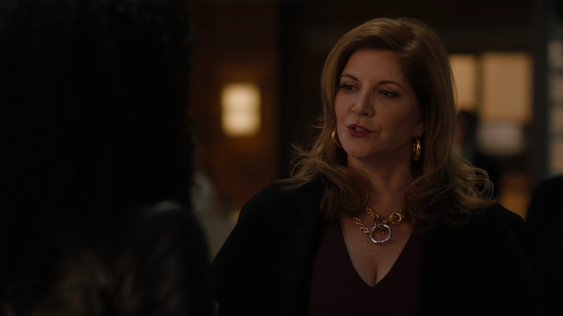 Charmed-Online-dot-nl_Charmed2x11DanceLikeNoOneIsWitching1222.jpg