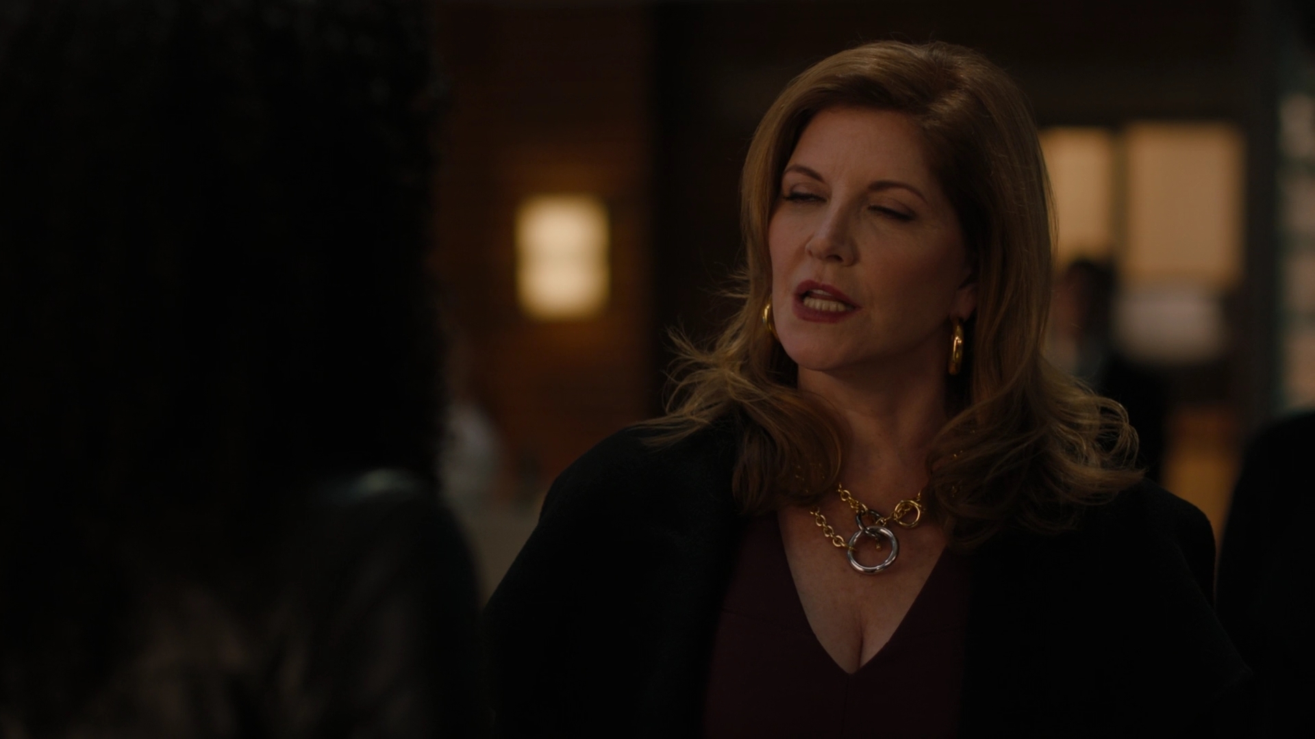 Charmed-Online-dot-nl_Charmed2x11DanceLikeNoOneIsWitching1223.jpg