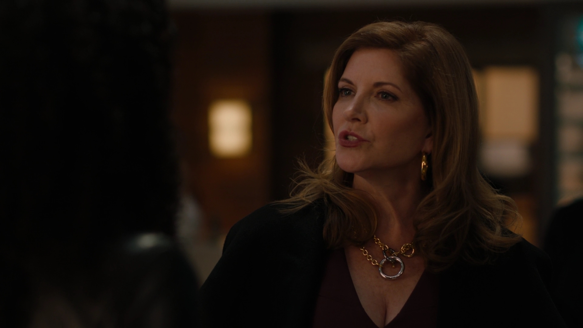 Charmed-Online-dot-nl_Charmed2x11DanceLikeNoOneIsWitching1230.jpg