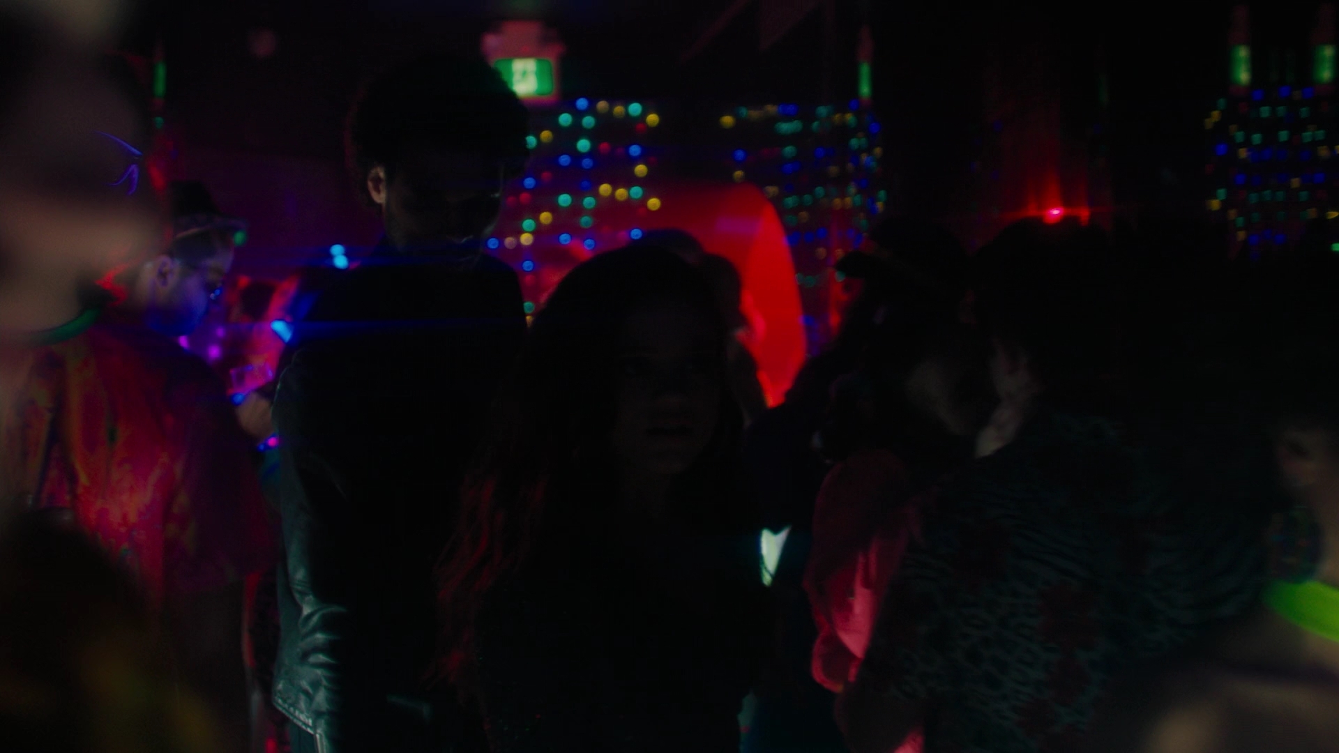 Charmed-Online-dot-nl_Charmed2x11DanceLikeNoOneIsWitching1247.jpg Charmed-Online-dot-nl_Charmed2x11DanceLikeNoOneIsWitching1247.jpg