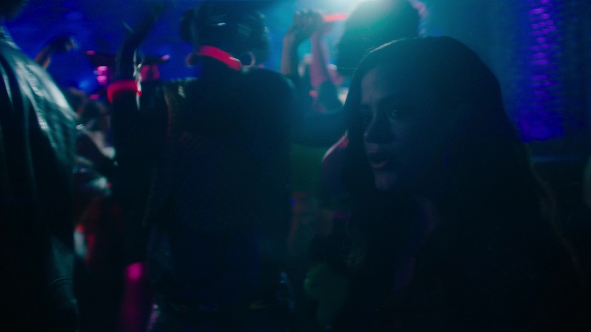 Charmed-Online-dot-nl_Charmed2x11DanceLikeNoOneIsWitching1255.jpg Charmed-Online-dot-nl_Charmed2x11DanceLikeNoOneIsWitching1255.jpg