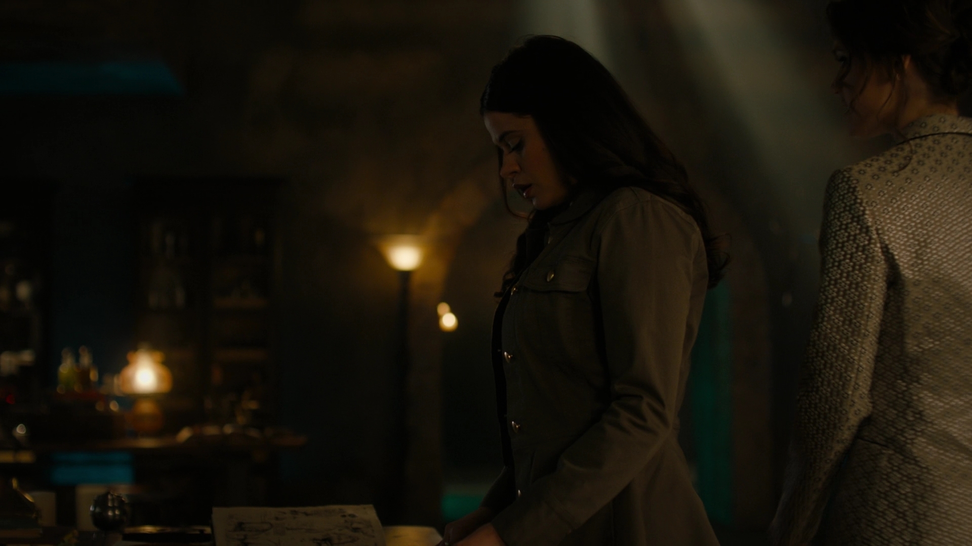 Charmed-Online-dot-nl_Charmed2x11DanceLikeNoOneIsWitching1322.jpg