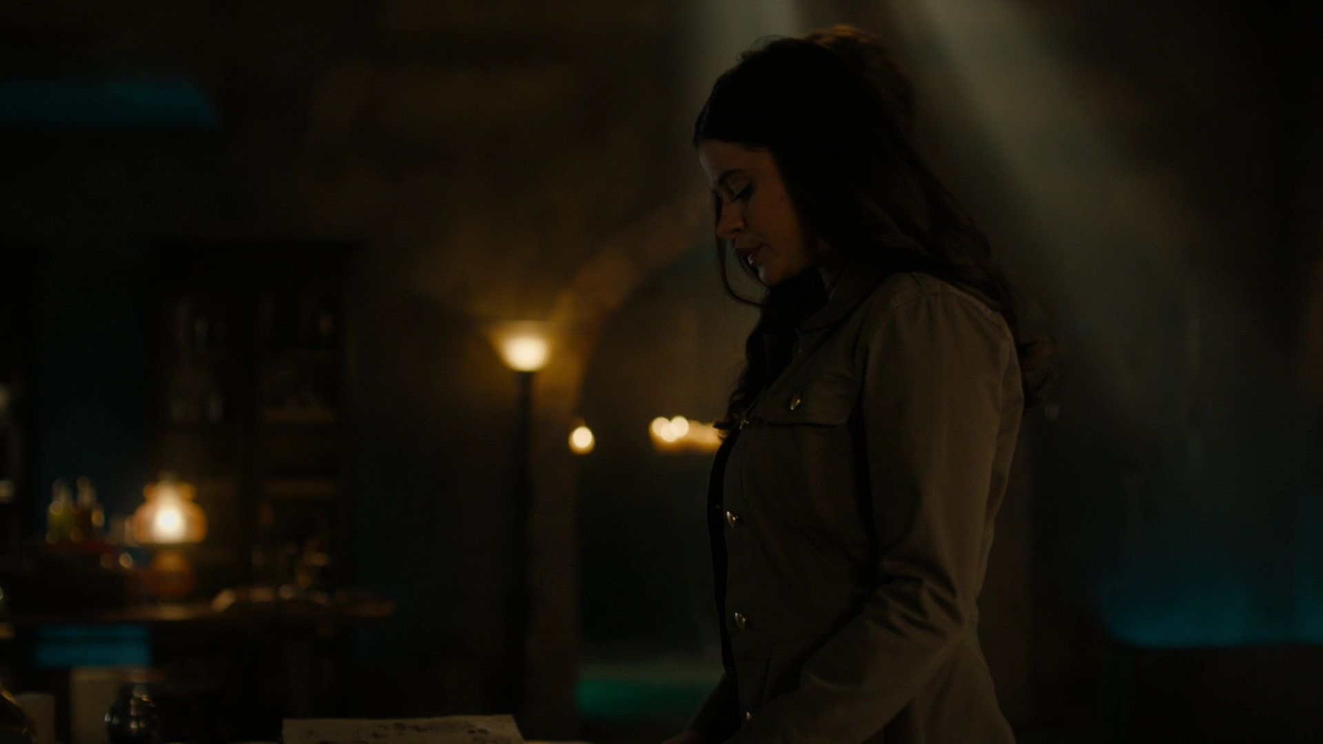Charmed-Online-dot-nl_Charmed2x11DanceLikeNoOneIsWitching1323.jpg
