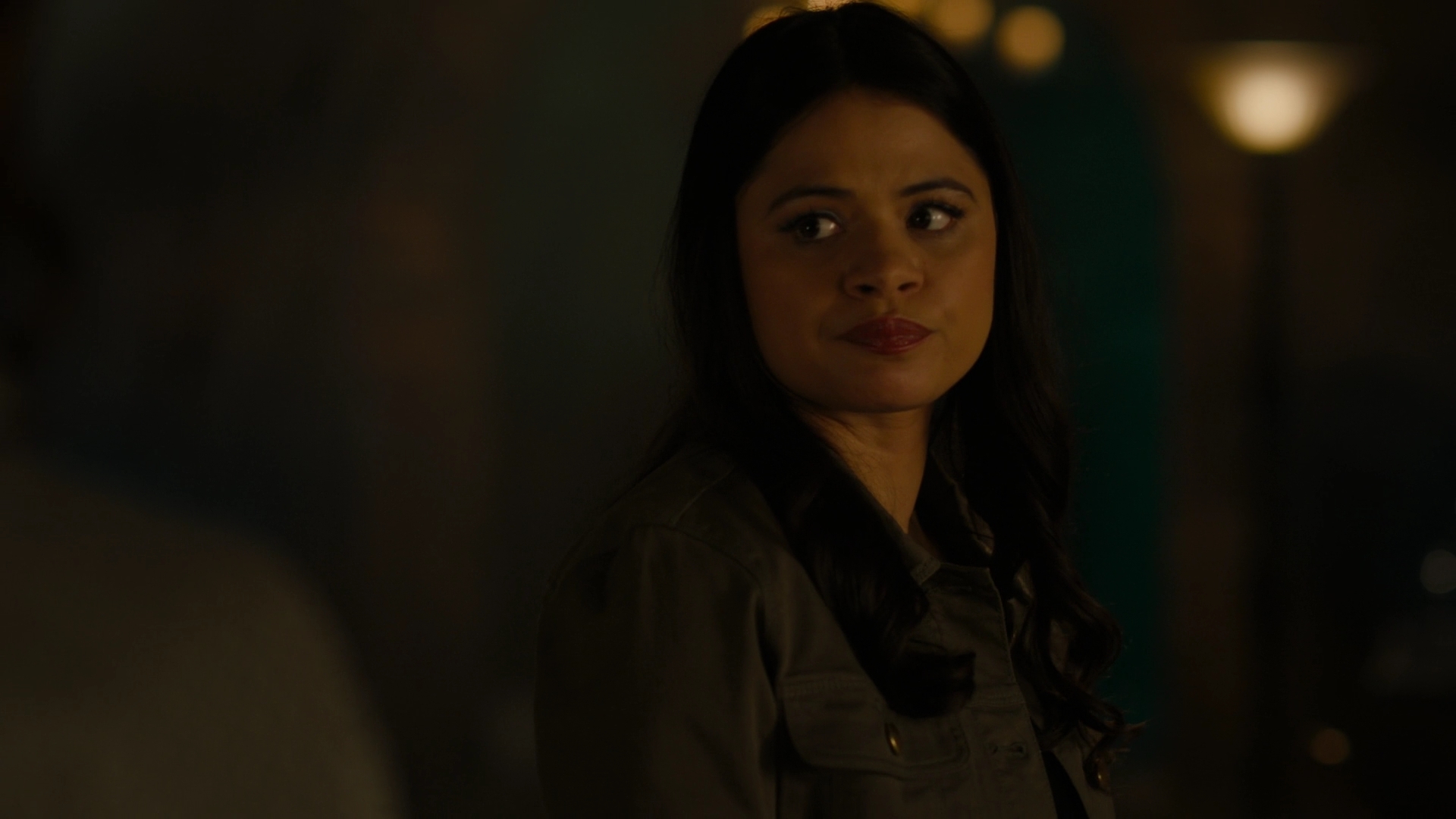 Charmed-Online-dot-nl_Charmed2x11DanceLikeNoOneIsWitching1326.jpg