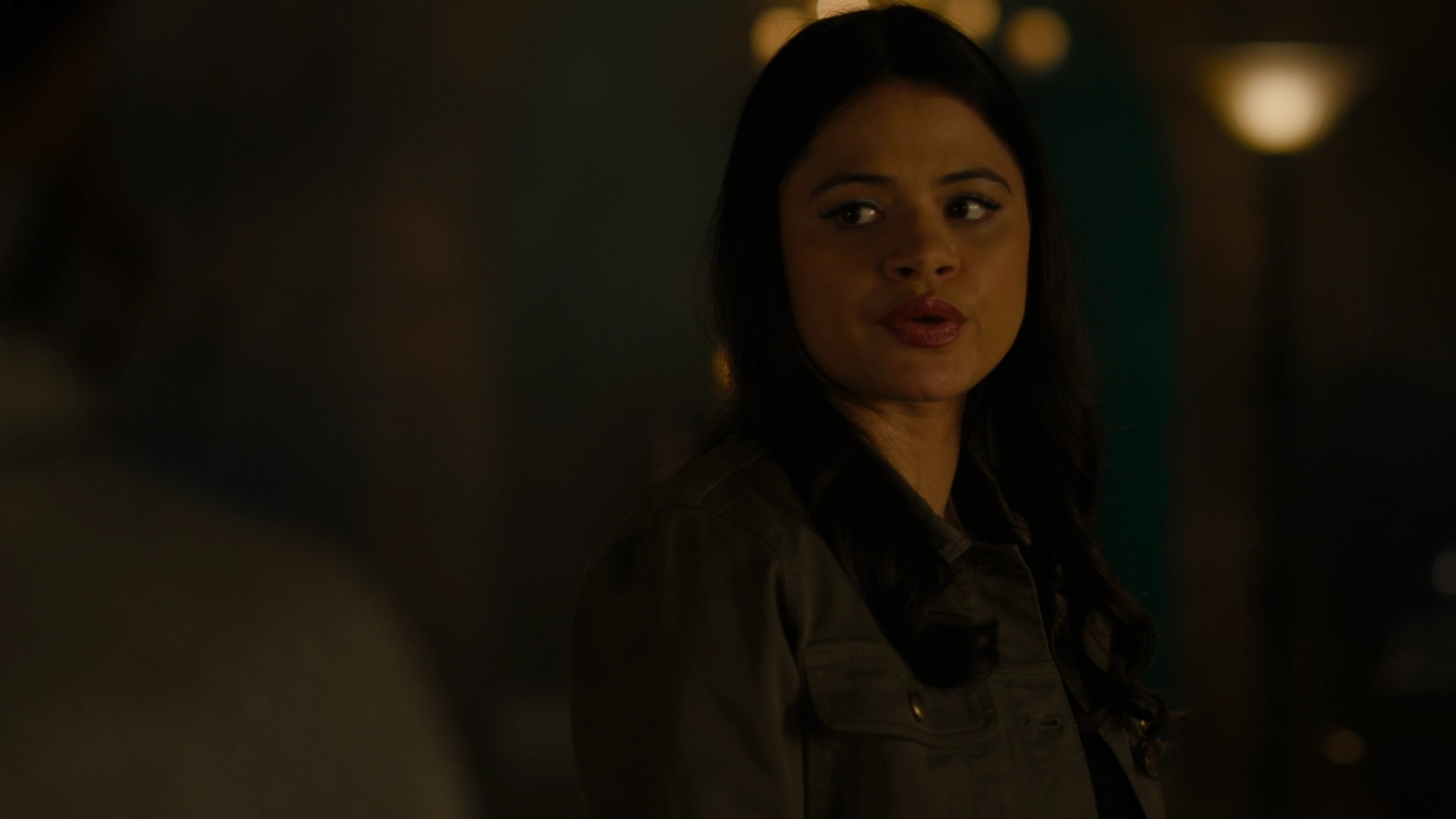 Charmed-Online-dot-nl_Charmed2x11DanceLikeNoOneIsWitching1327.jpg