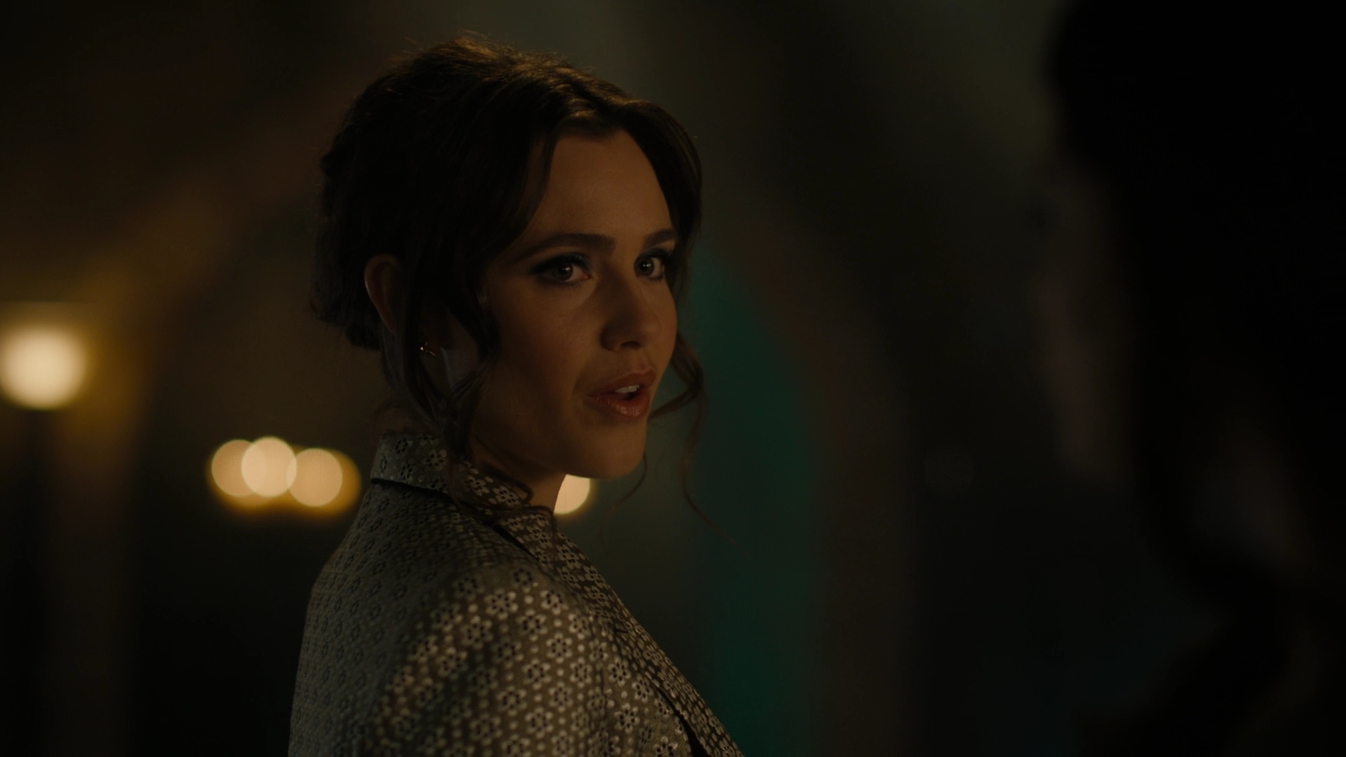 Charmed-Online-dot-nl_Charmed2x11DanceLikeNoOneIsWitching1331.jpg