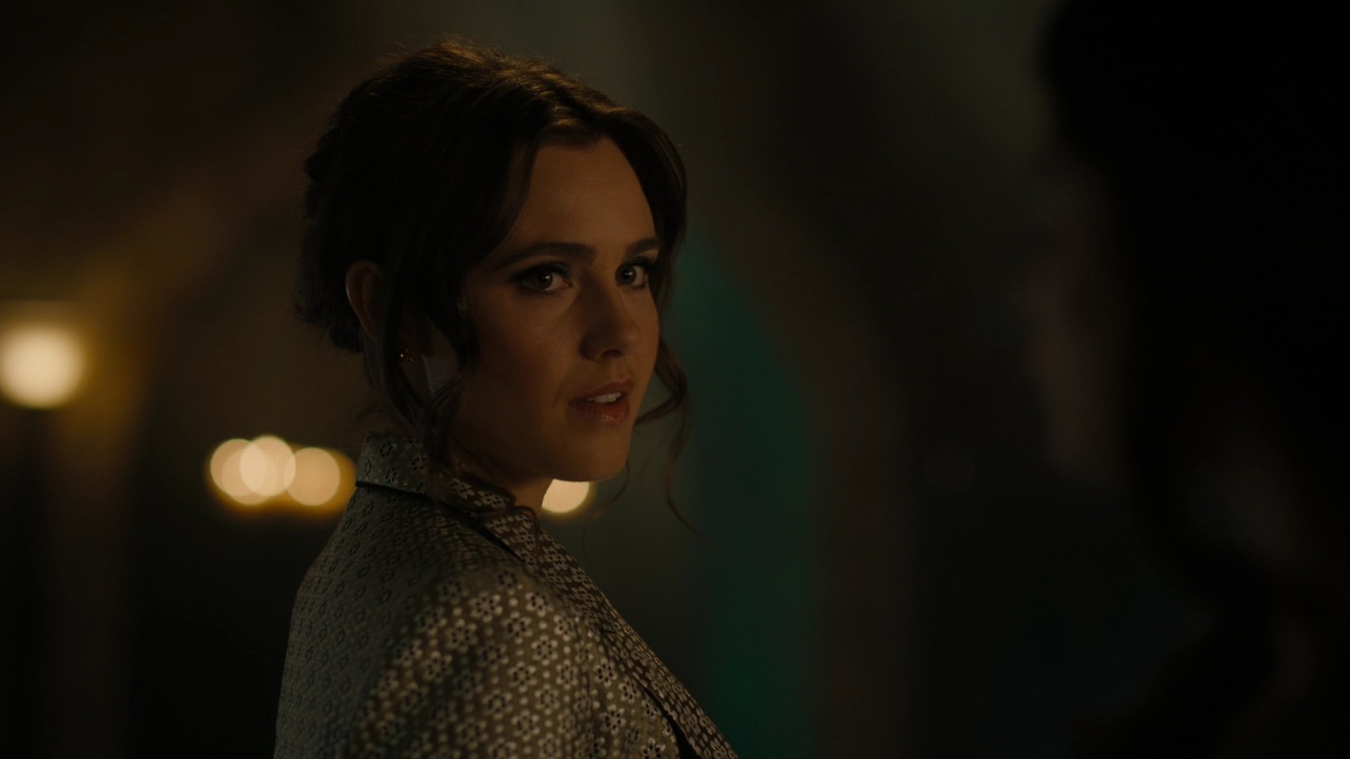 Charmed-Online-dot-nl_Charmed2x11DanceLikeNoOneIsWitching1332.jpg Charmed-Online-dot-nl_Charmed2x11DanceLikeNoOneIsWitching1332.jpg