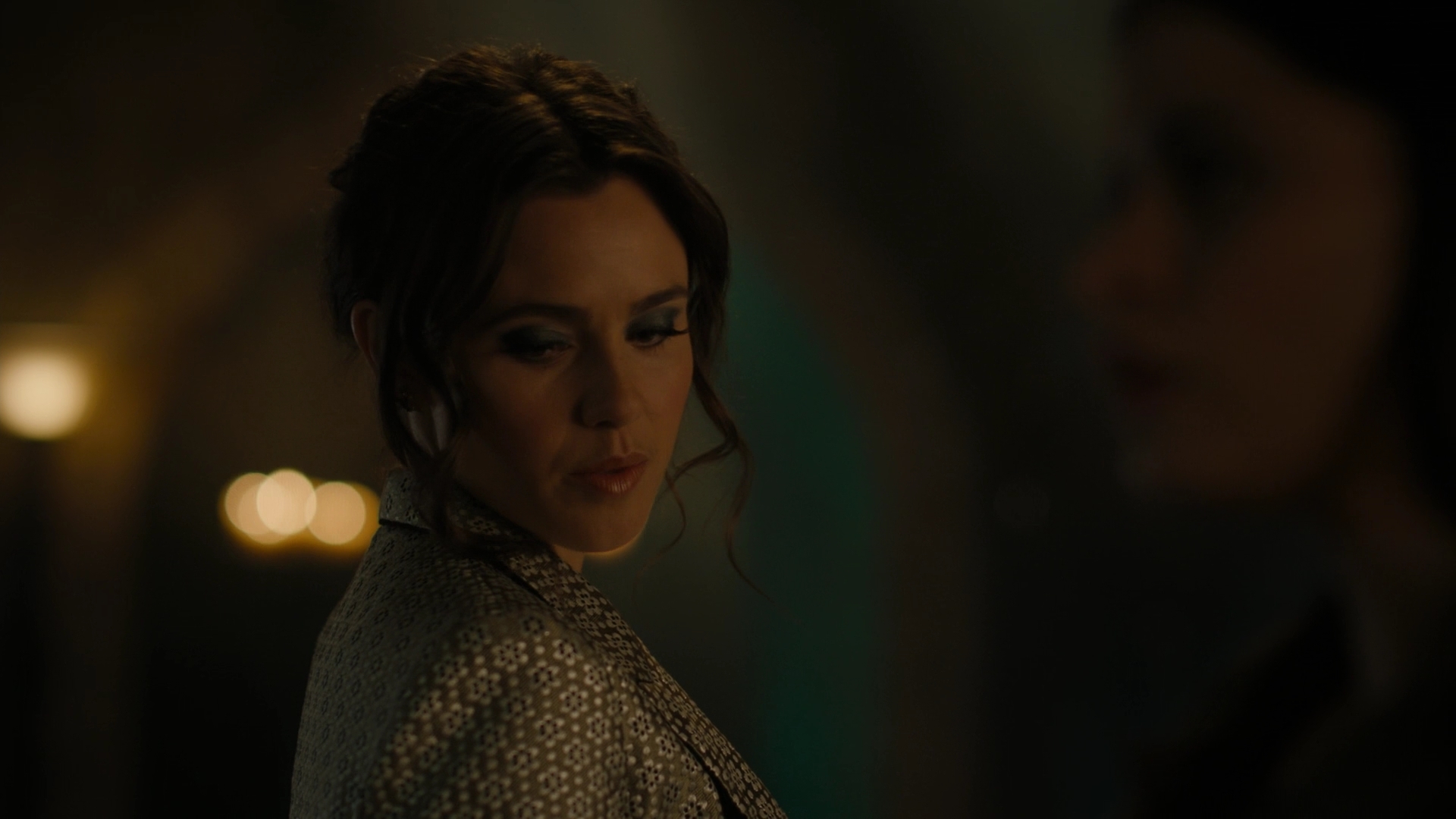 Charmed-Online-dot-nl_Charmed2x11DanceLikeNoOneIsWitching1333.jpg