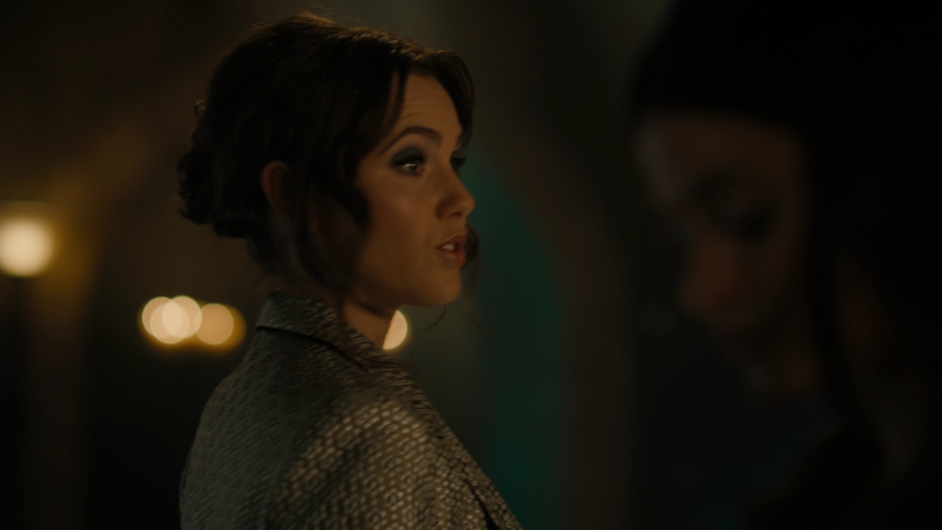 Charmed-Online-dot-nl_Charmed2x11DanceLikeNoOneIsWitching1342.jpg
