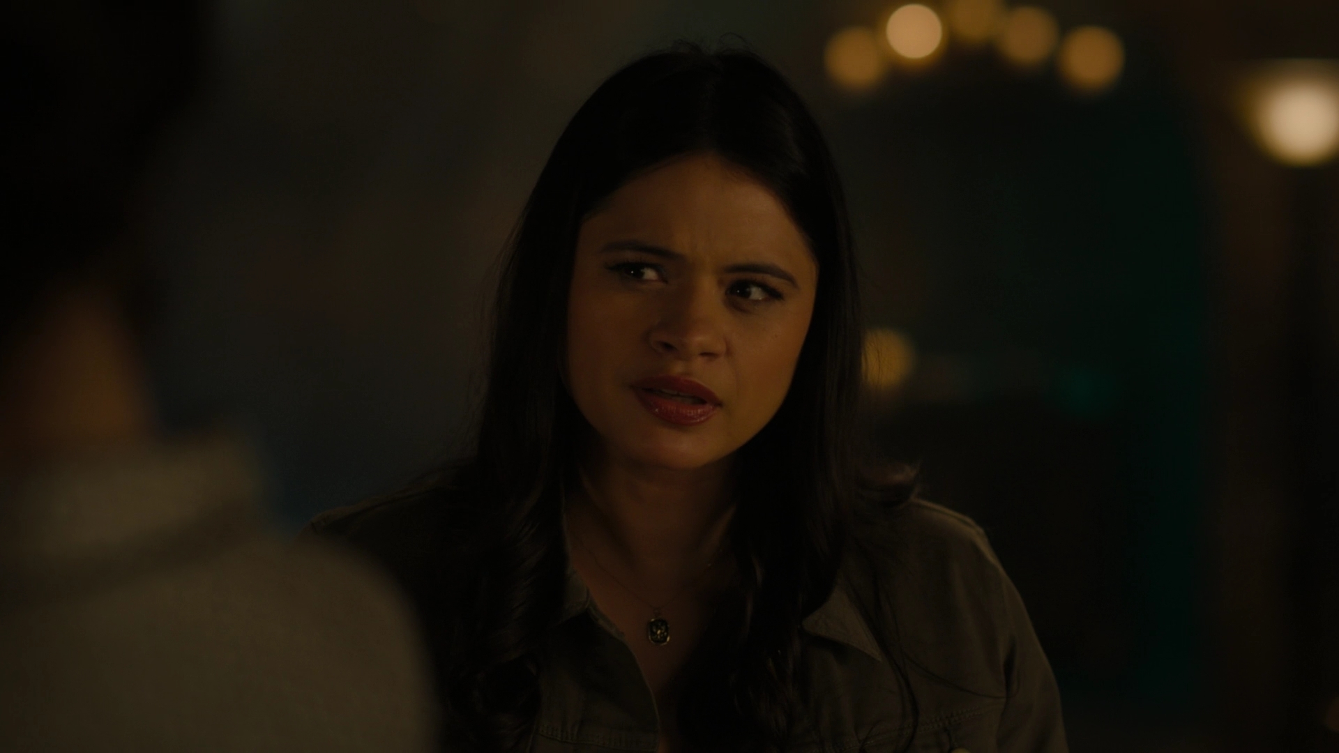 Charmed-Online-dot-nl_Charmed2x11DanceLikeNoOneIsWitching1346.jpg
