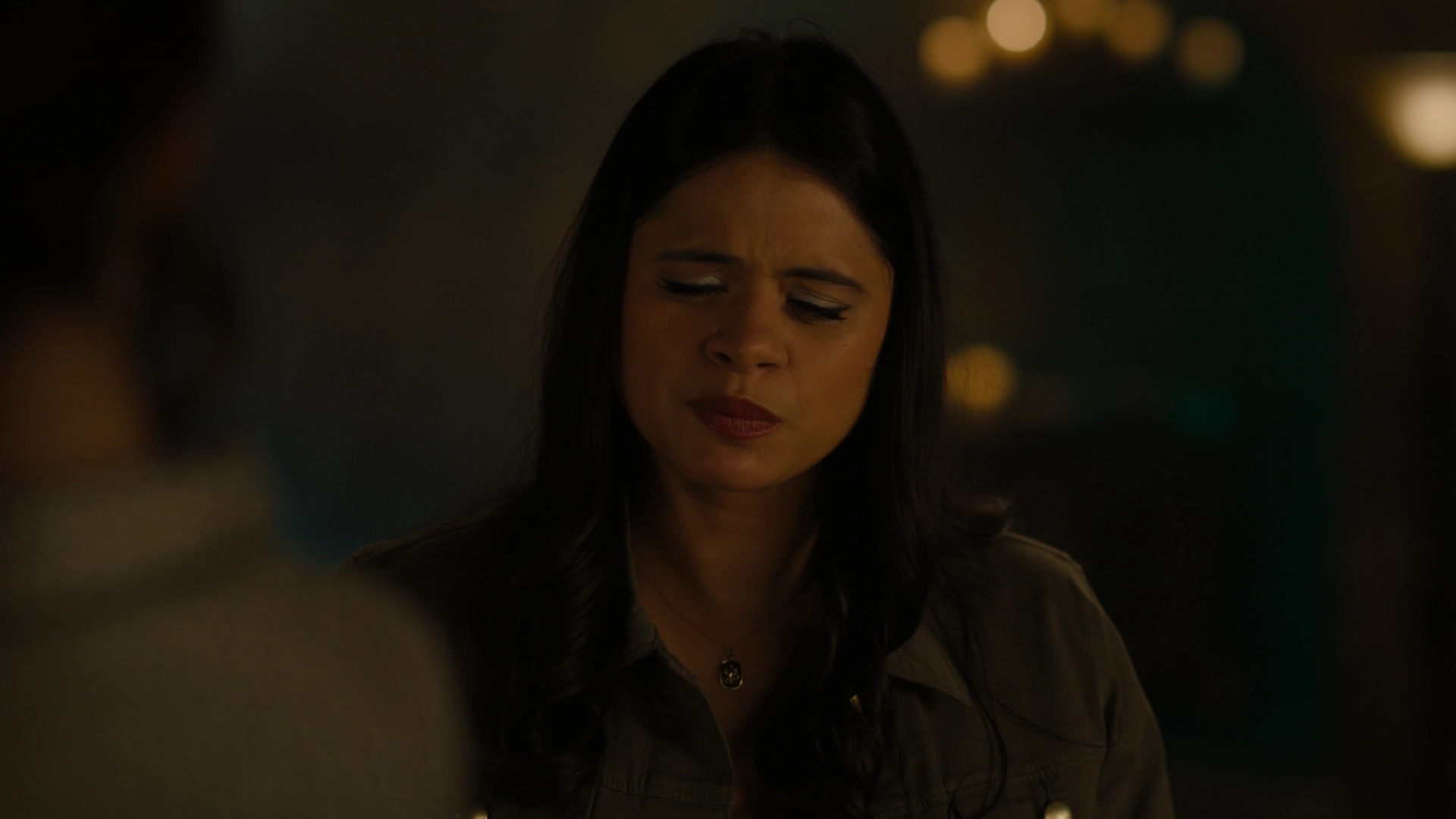 Charmed-Online-dot-nl_Charmed2x11DanceLikeNoOneIsWitching1347.jpg