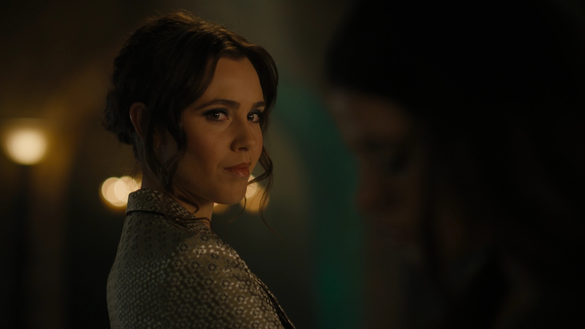 Charmed-Online-dot-nl_Charmed2x11DanceLikeNoOneIsWitching1351.jpg