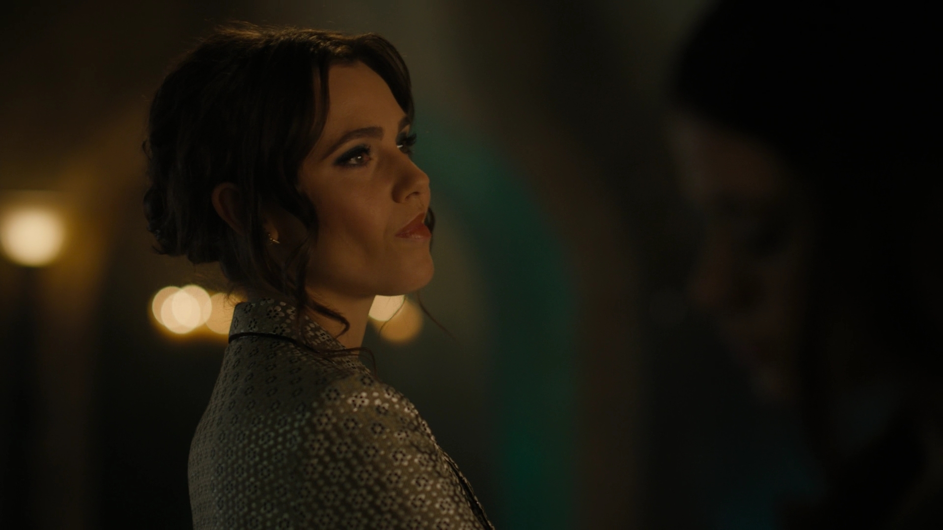 Charmed-Online-dot-nl_Charmed2x11DanceLikeNoOneIsWitching1354.jpg