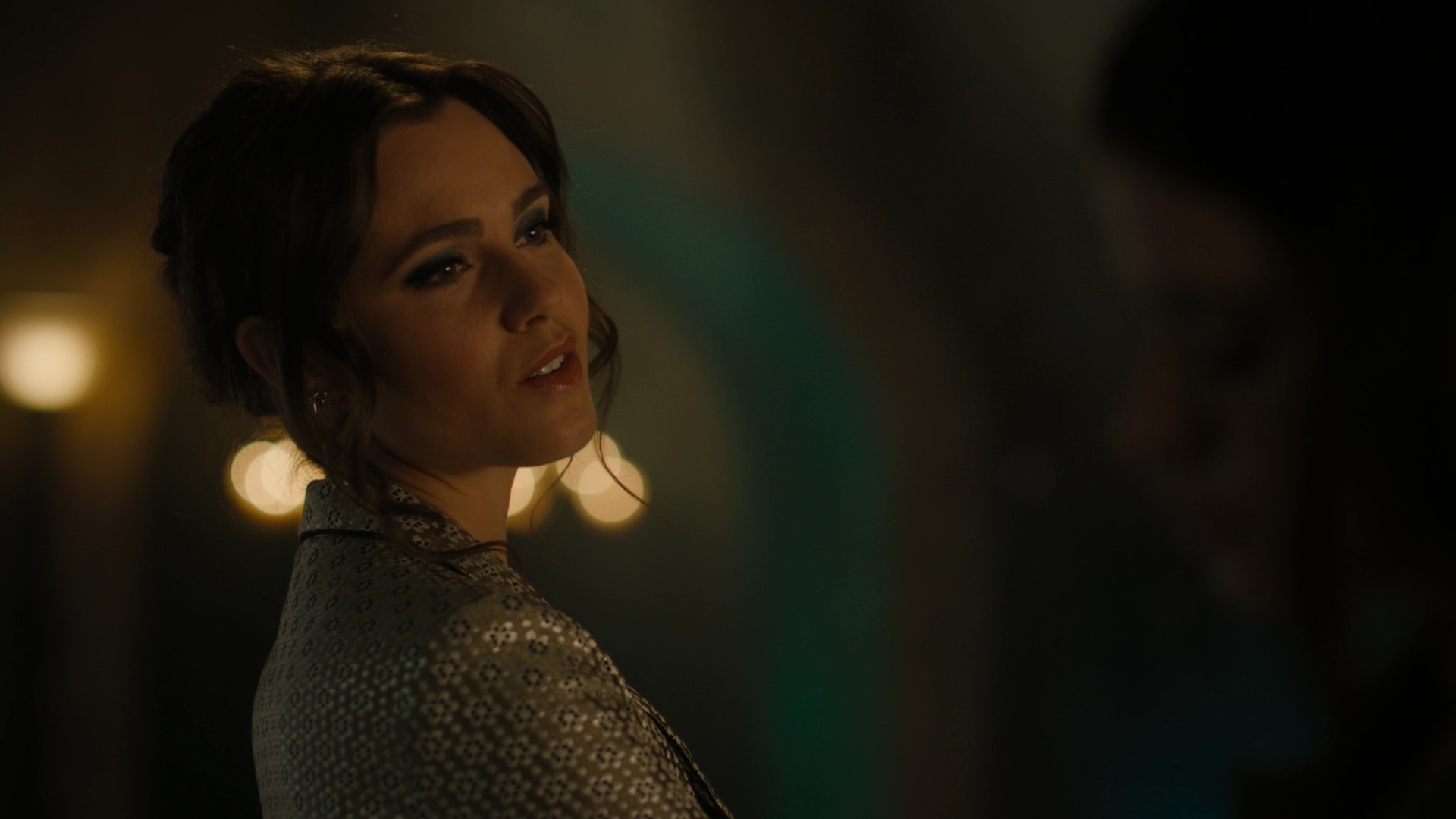 Charmed-Online-dot-nl_Charmed2x11DanceLikeNoOneIsWitching1357.jpg