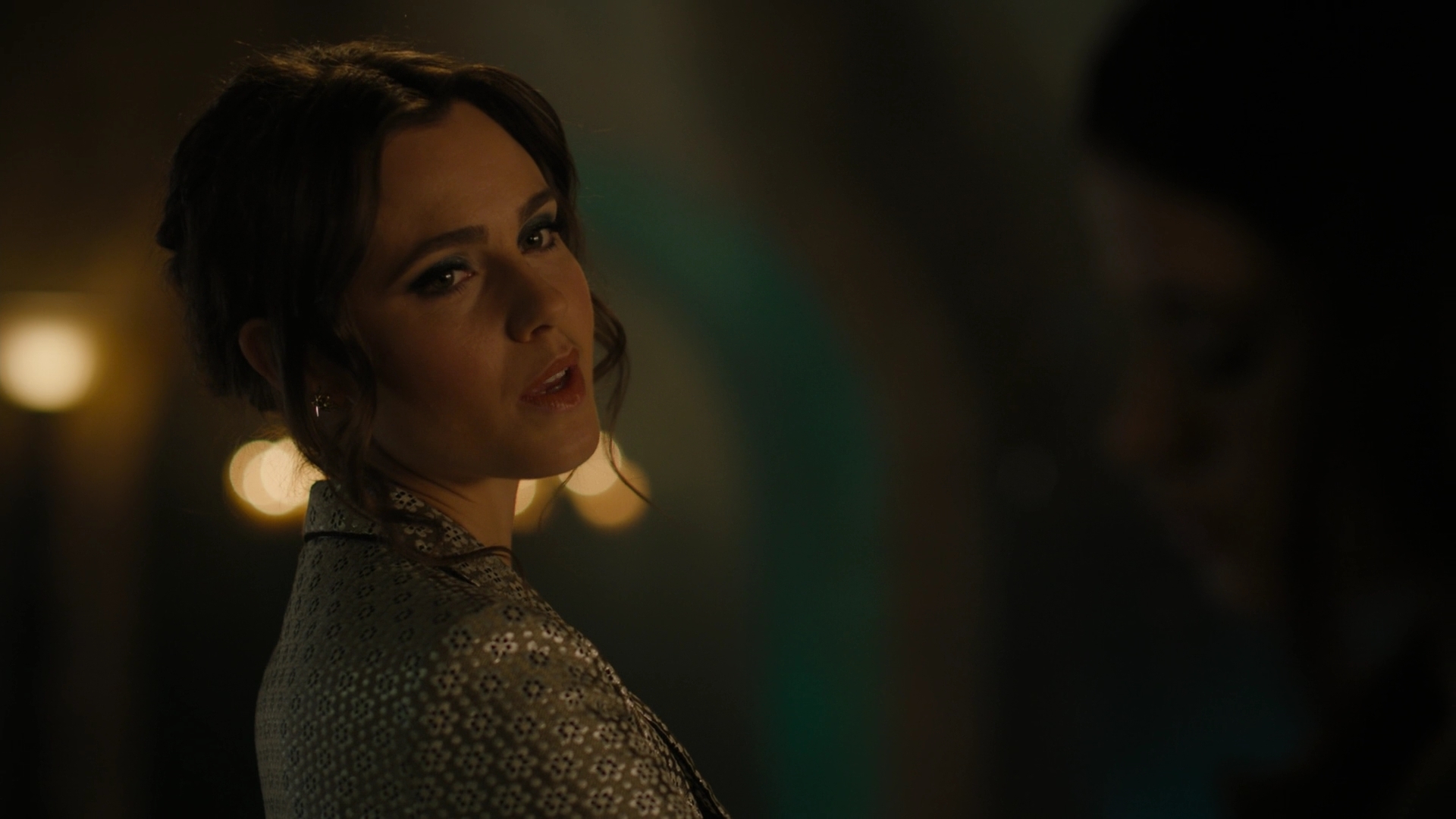 Charmed-Online-dot-nl_Charmed2x11DanceLikeNoOneIsWitching1358.jpg