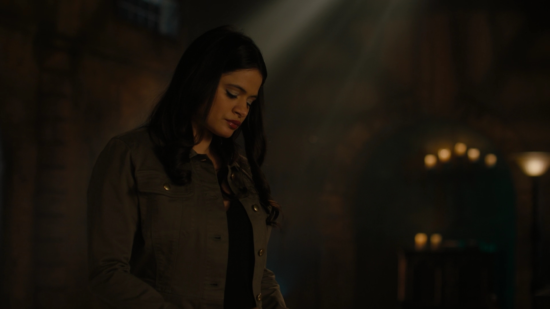Charmed-Online-dot-nl_Charmed2x11DanceLikeNoOneIsWitching1359.jpg