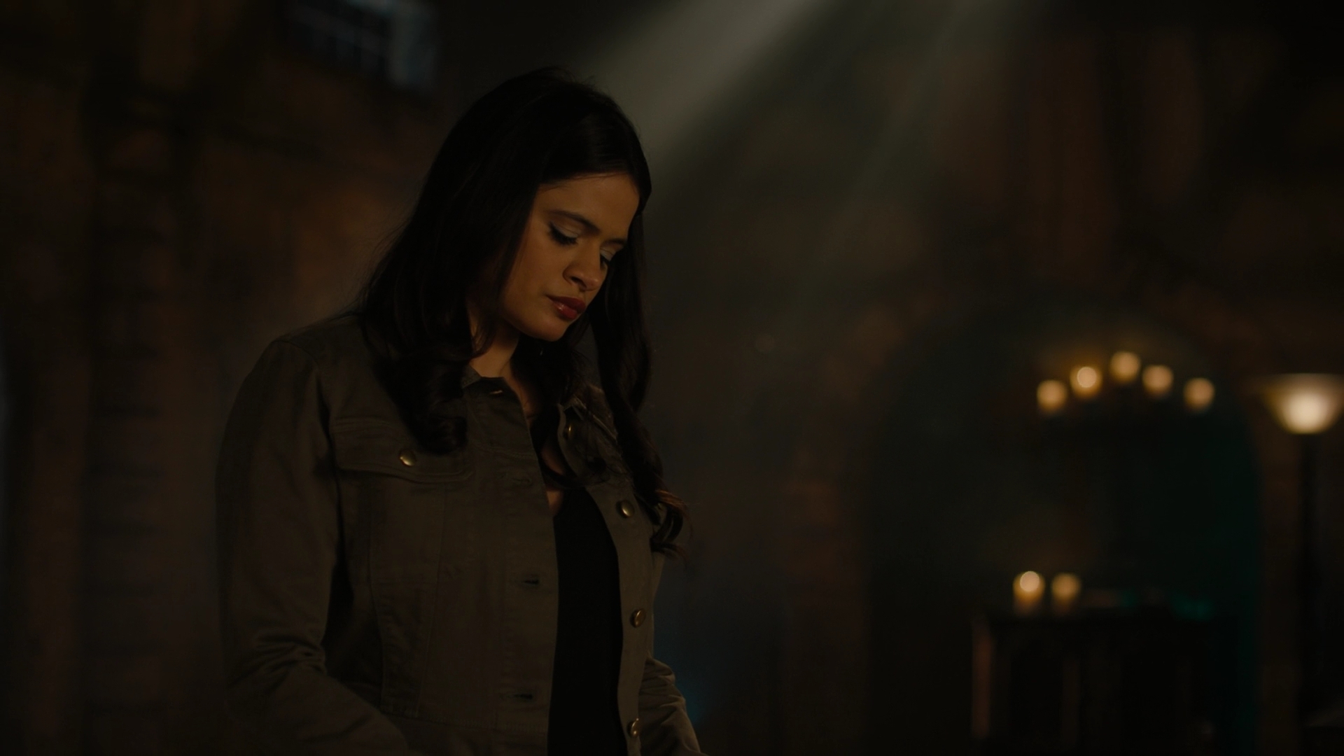 Charmed-Online-dot-nl_Charmed2x11DanceLikeNoOneIsWitching1360.jpg