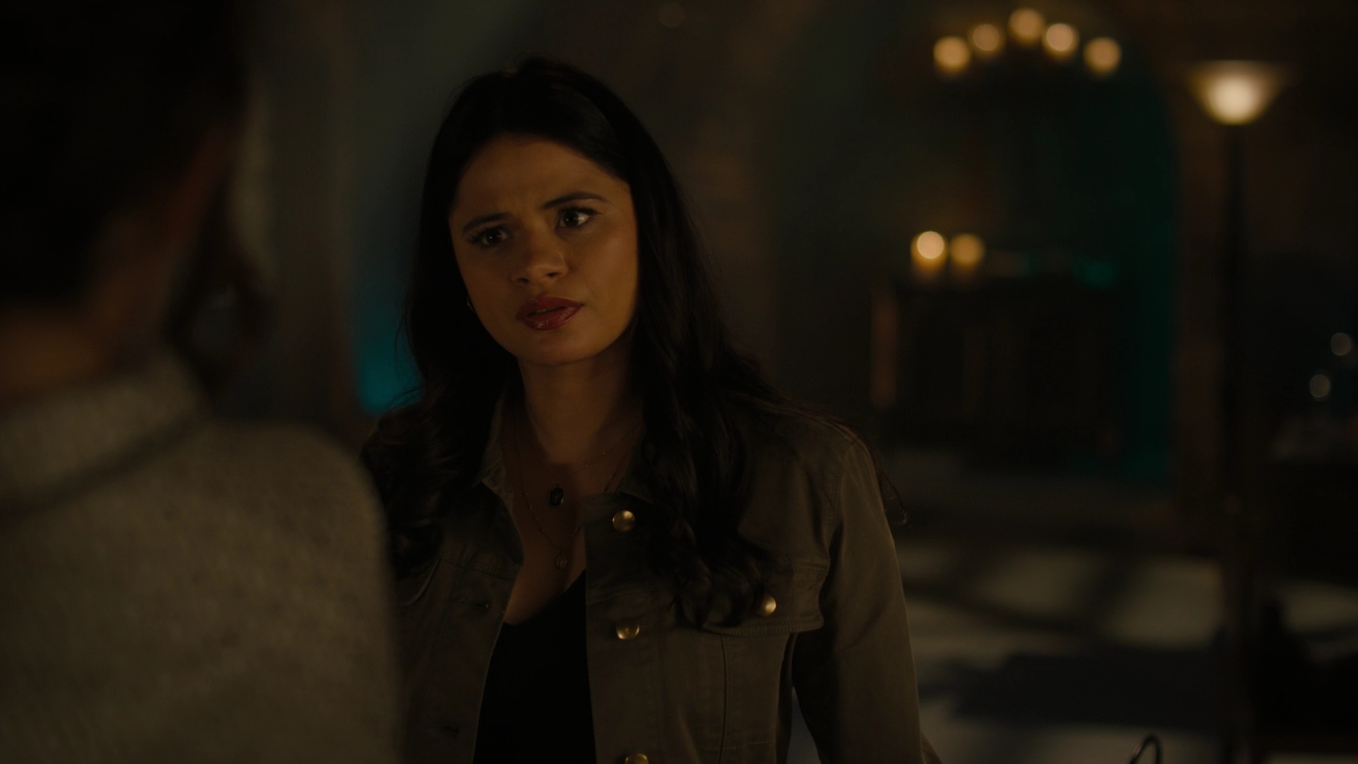 Charmed-Online-dot-nl_Charmed2x11DanceLikeNoOneIsWitching1371.jpg