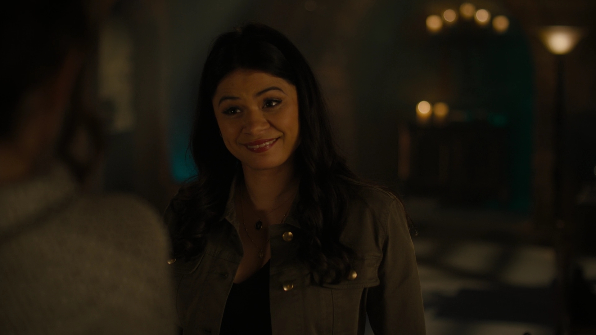 Charmed-Online-dot-nl_Charmed2x11DanceLikeNoOneIsWitching1373.jpg