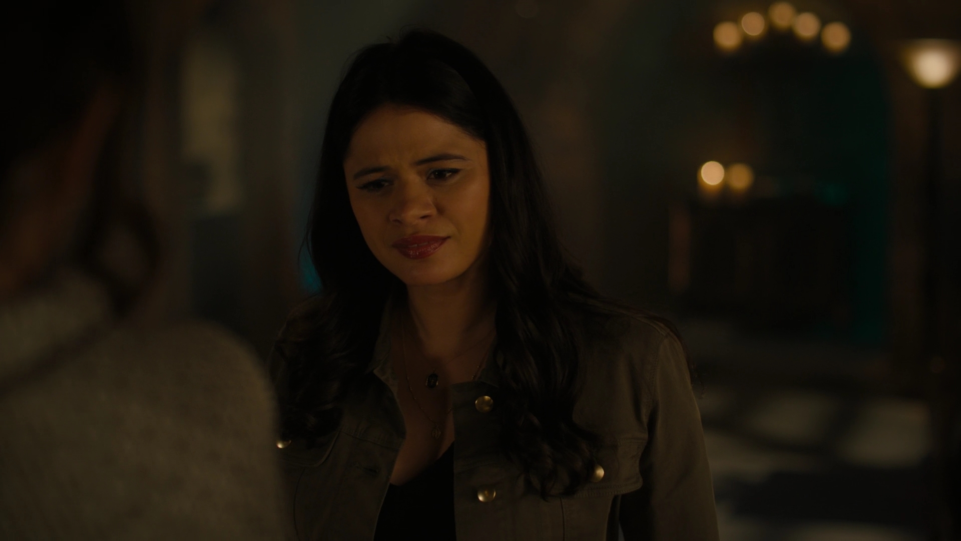 Charmed-Online-dot-nl_Charmed2x11DanceLikeNoOneIsWitching1375.jpg