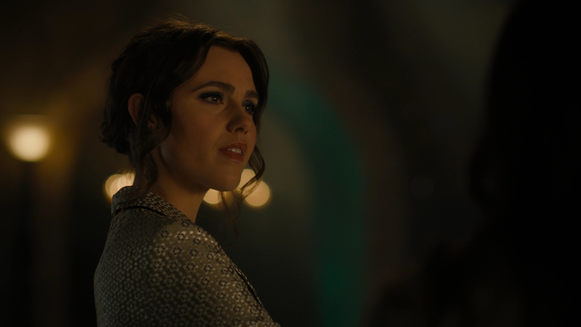 Charmed-Online-dot-nl_Charmed2x11DanceLikeNoOneIsWitching1379.jpg