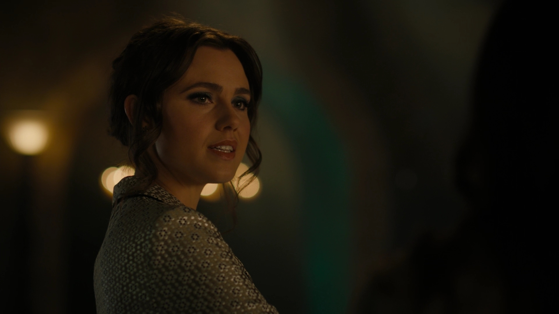 Charmed-Online-dot-nl_Charmed2x11DanceLikeNoOneIsWitching1381.jpg