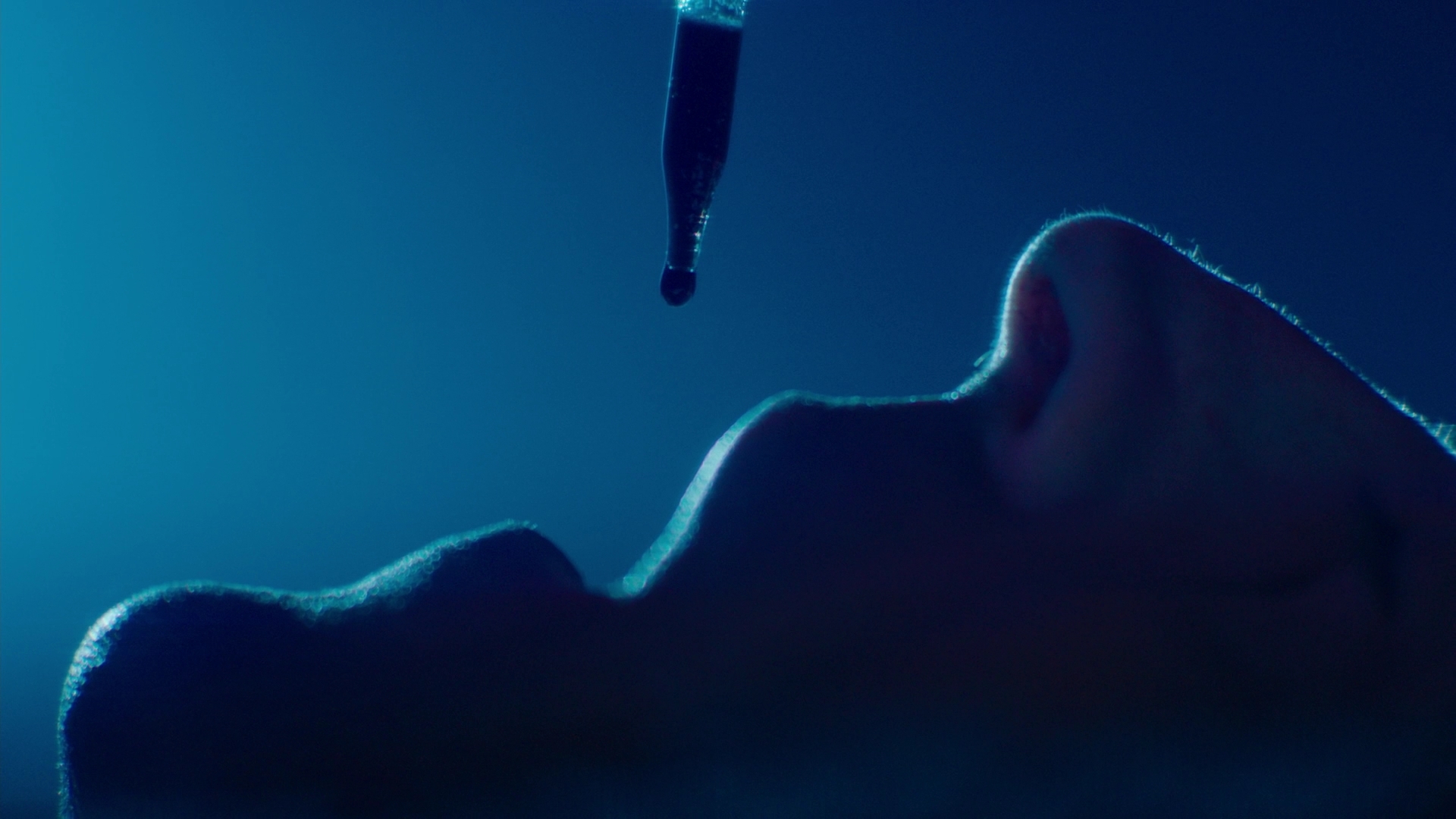 Charmed-Online-dot-nl_Charmed2x11DanceLikeNoOneIsWitching1427.jpg Charmed-Online-dot-nl_Charmed2x11DanceLikeNoOneIsWitching1427.jpg