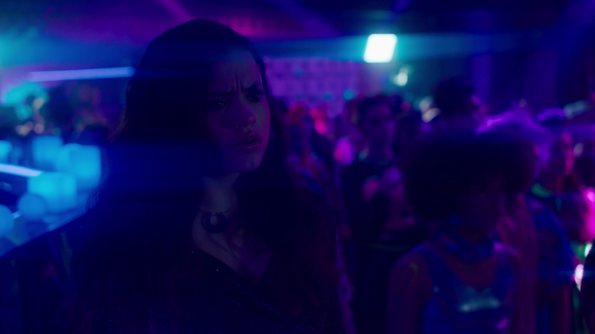 Charmed-Online-dot-nl_Charmed2x11DanceLikeNoOneIsWitching1429.jpg Charmed-Online-dot-nl_Charmed2x11DanceLikeNoOneIsWitching1429.jpg