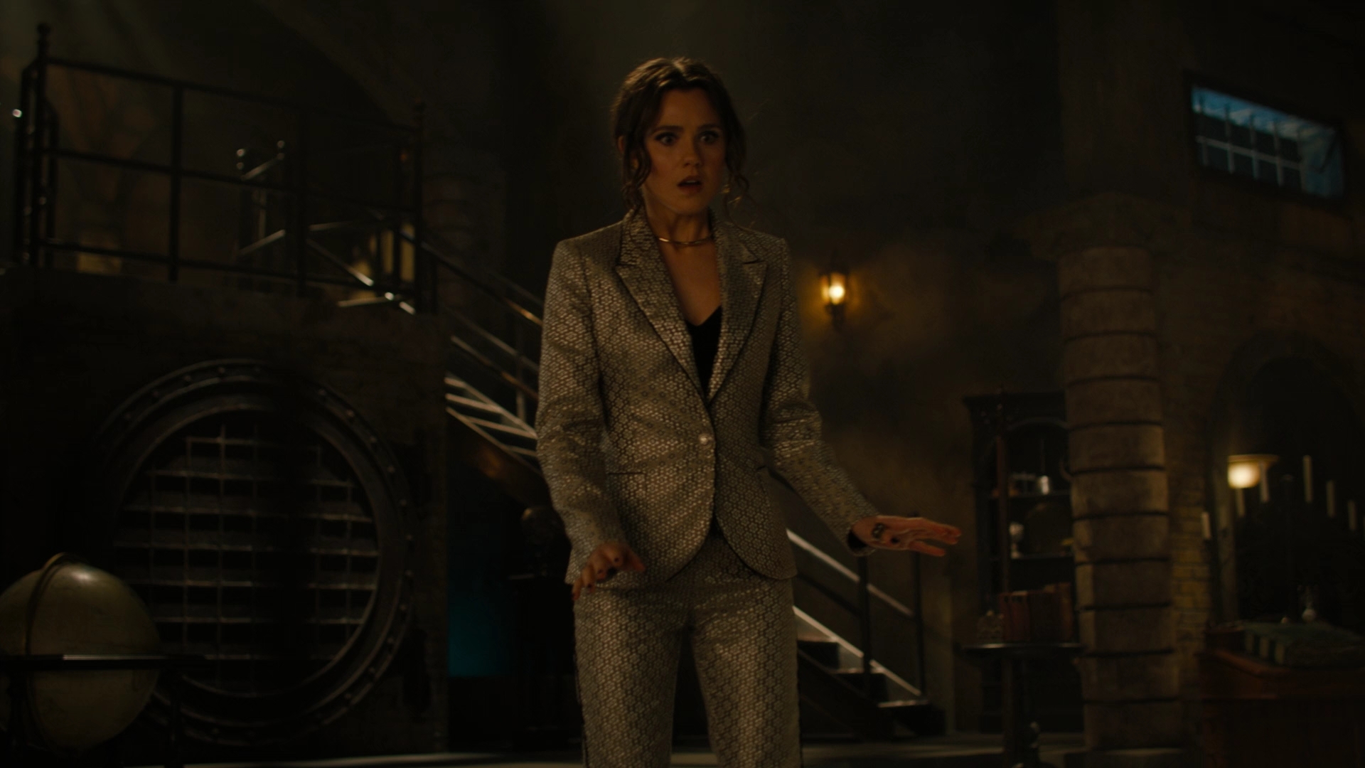 Charmed-Online-dot-nl_Charmed2x11DanceLikeNoOneIsWitching1496.jpg