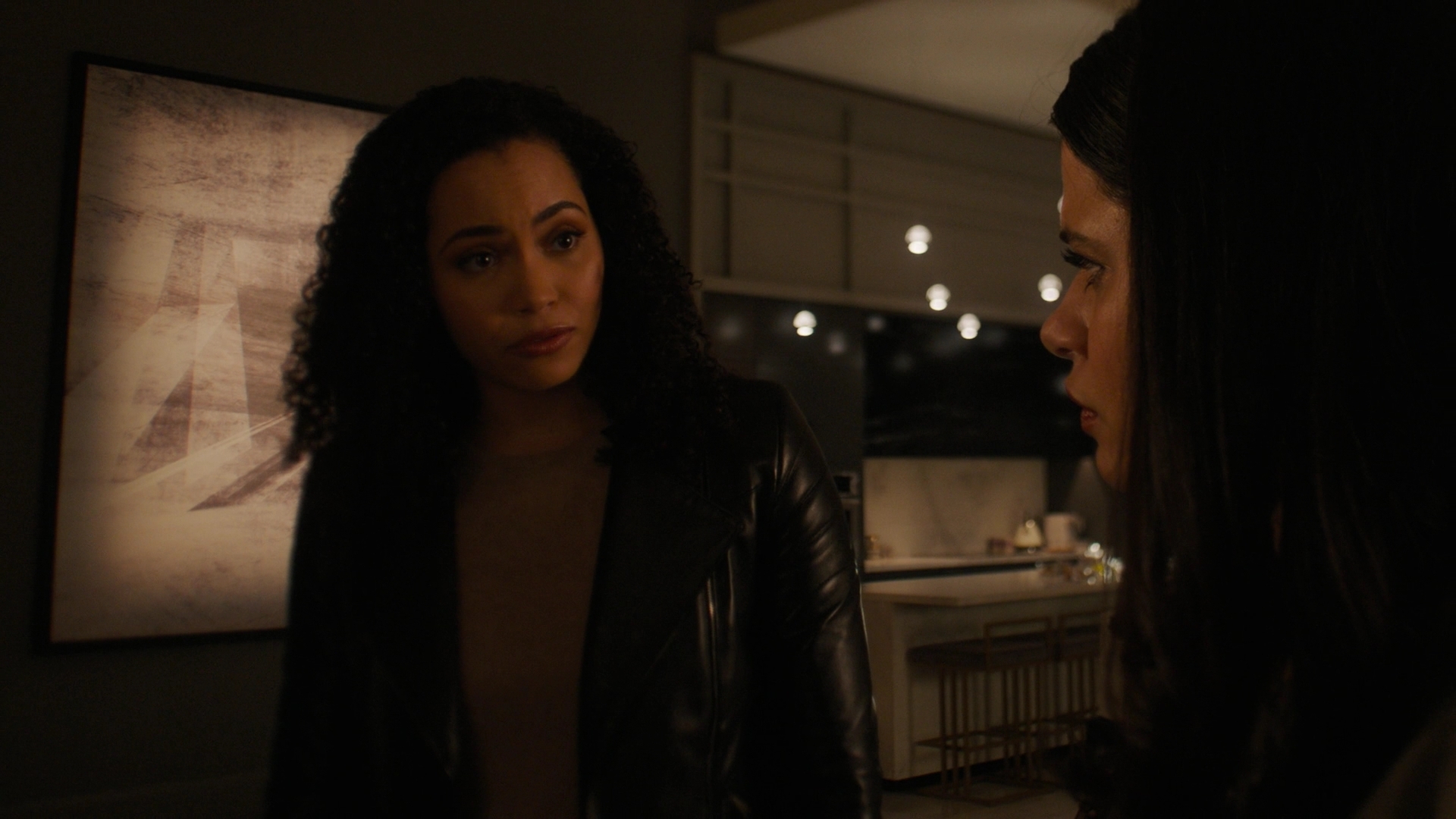 Charmed-Online-dot-nl_Charmed2x11DanceLikeNoOneIsWitching1704.jpg